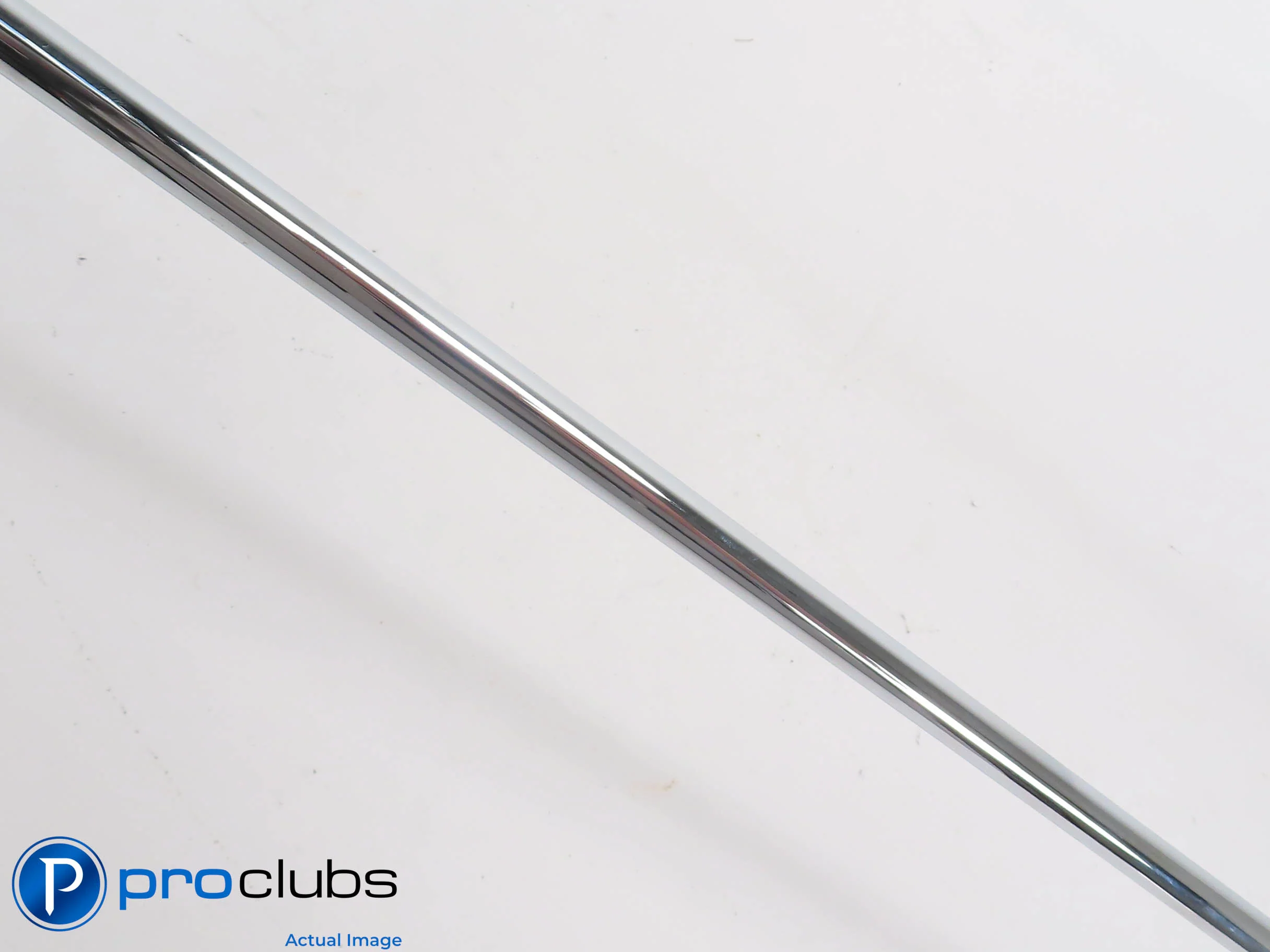 Left Handed Ladies Ping GLe3 Louise 35" Putter - 502616 - Image 4