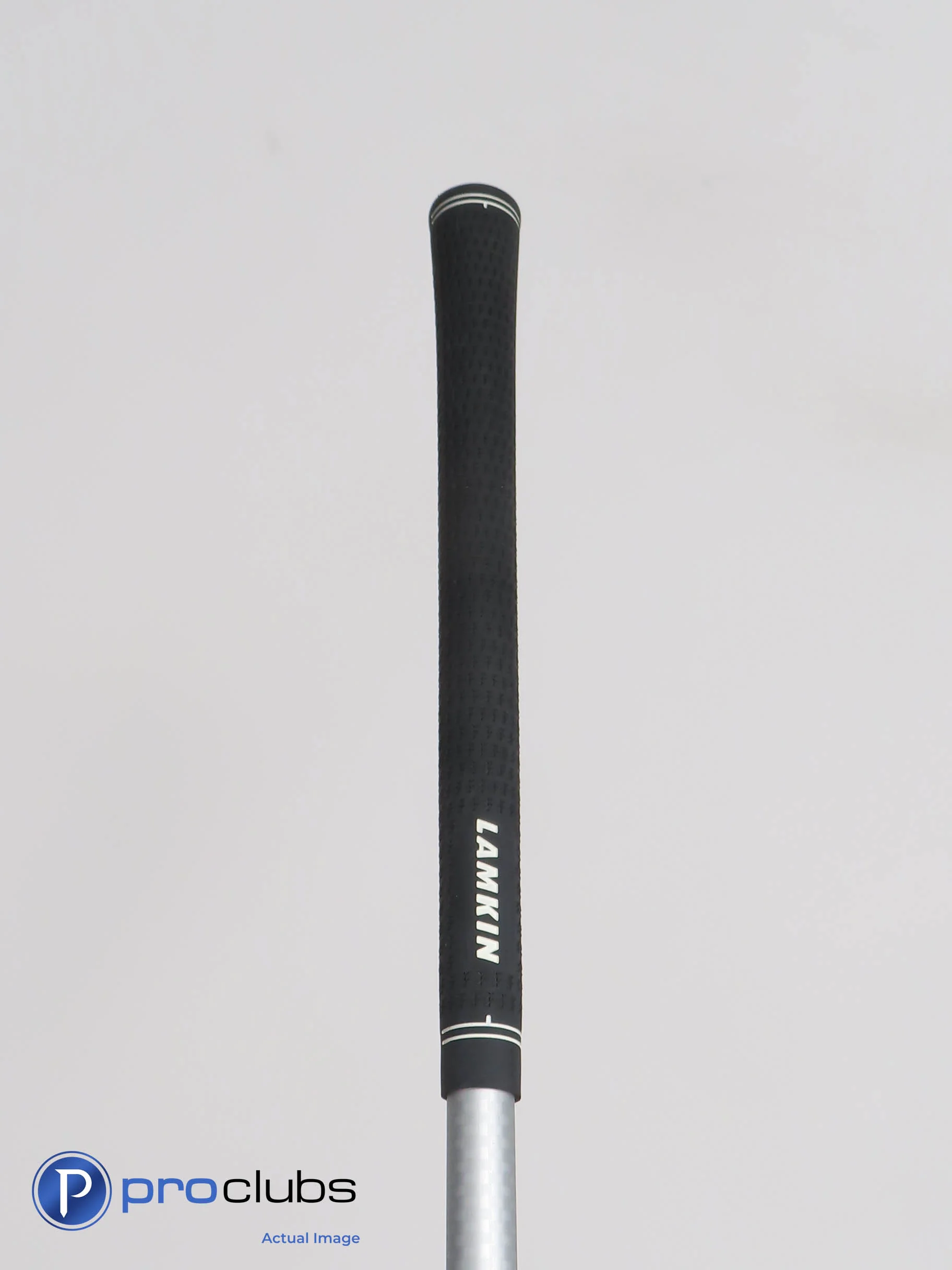 Mint! Ladies Cobra T-Rail 2 5 Hybrid - Cobra UltraLite 45g Ladies Flex - 333820 - Image 4