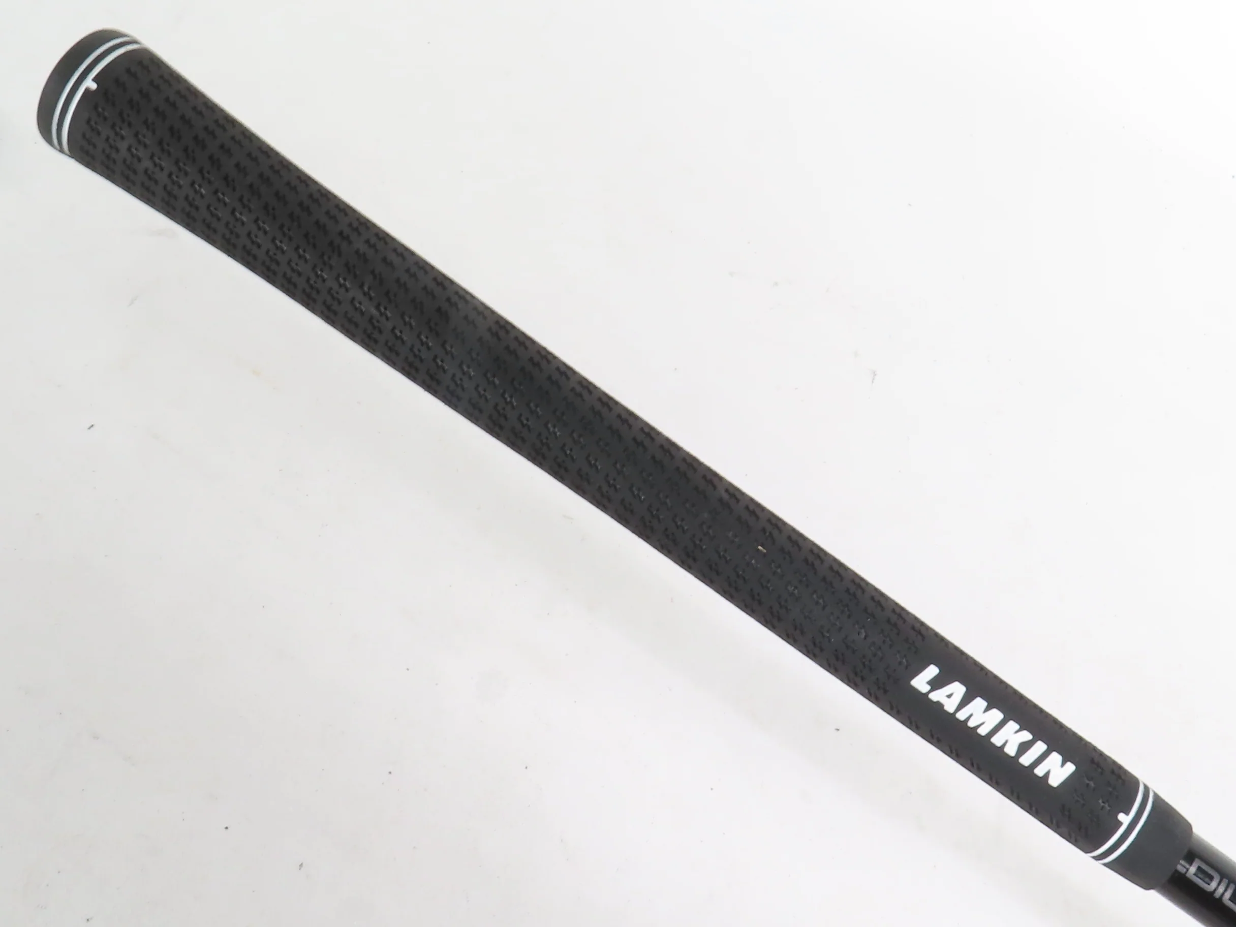 Mint! Left Handed Callaway 21' Epic Speed 15* 3 Wood - Head Only - 299697 - Image 2