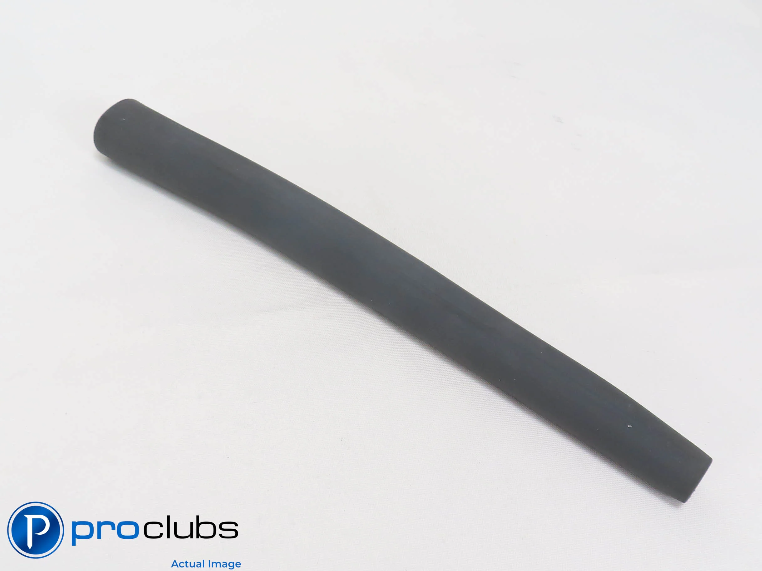 Mint! Scotty Cameron Pistolini Gray / White Putter Grip - 502831 - Image 2