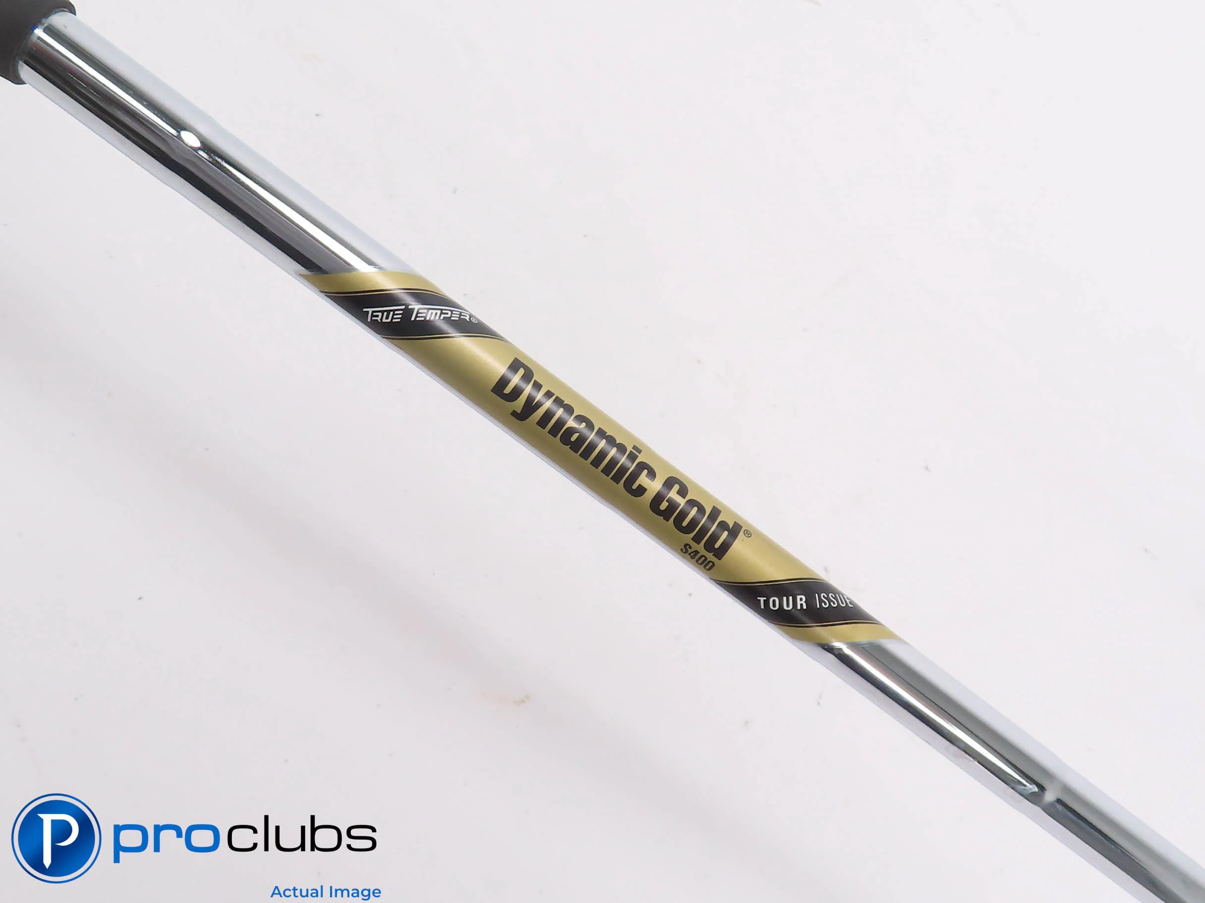 Nice Miura Milled Tour Raw (12)60* Wedge - DG S400 Stiff Flex 502264 - Image 3