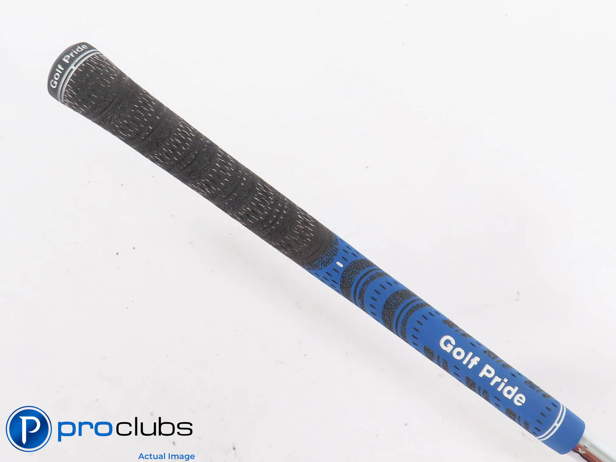Mizuno JPX-921 50* GAP WEDGE - DG MID 100 R300 Regular Flex Steel 434163 - Image 4