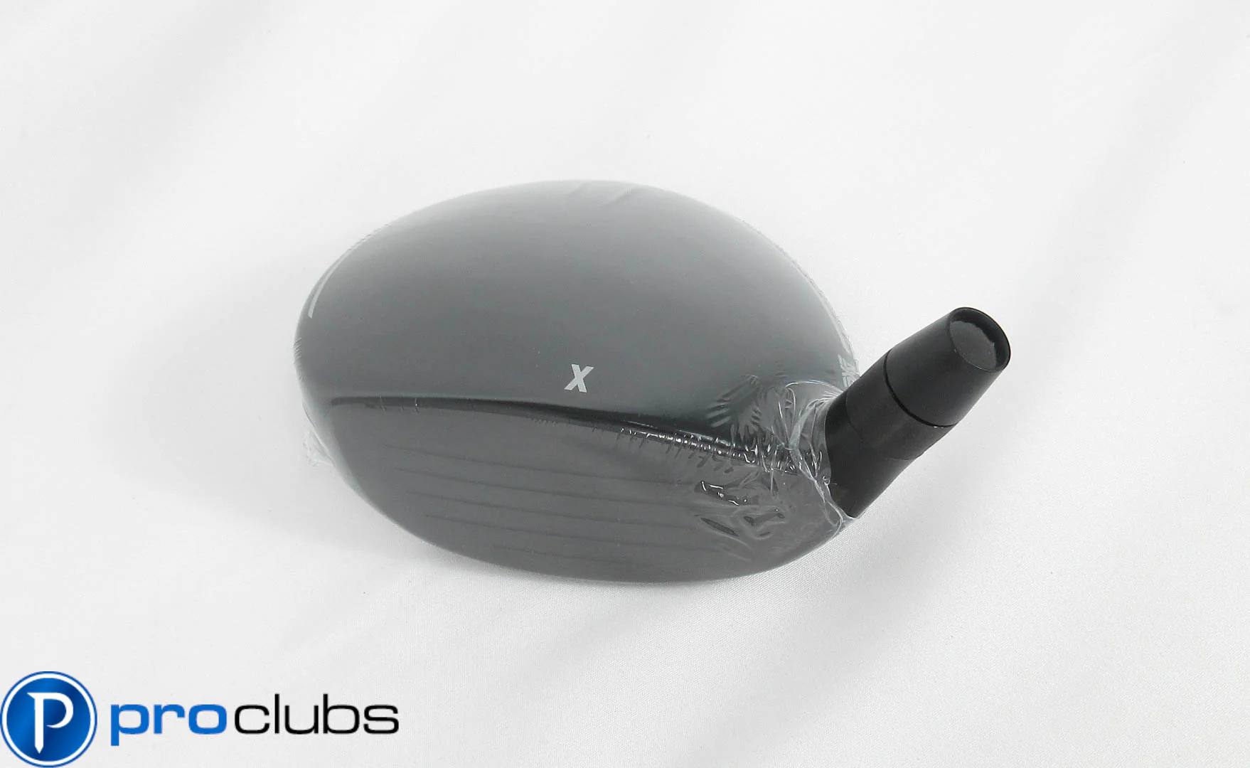 NEW 2022 PXG 0211 ADJUSTABLE 15 DEGREE 3 WOOD HEAD ONLY w/ ADAPTER - Image 4