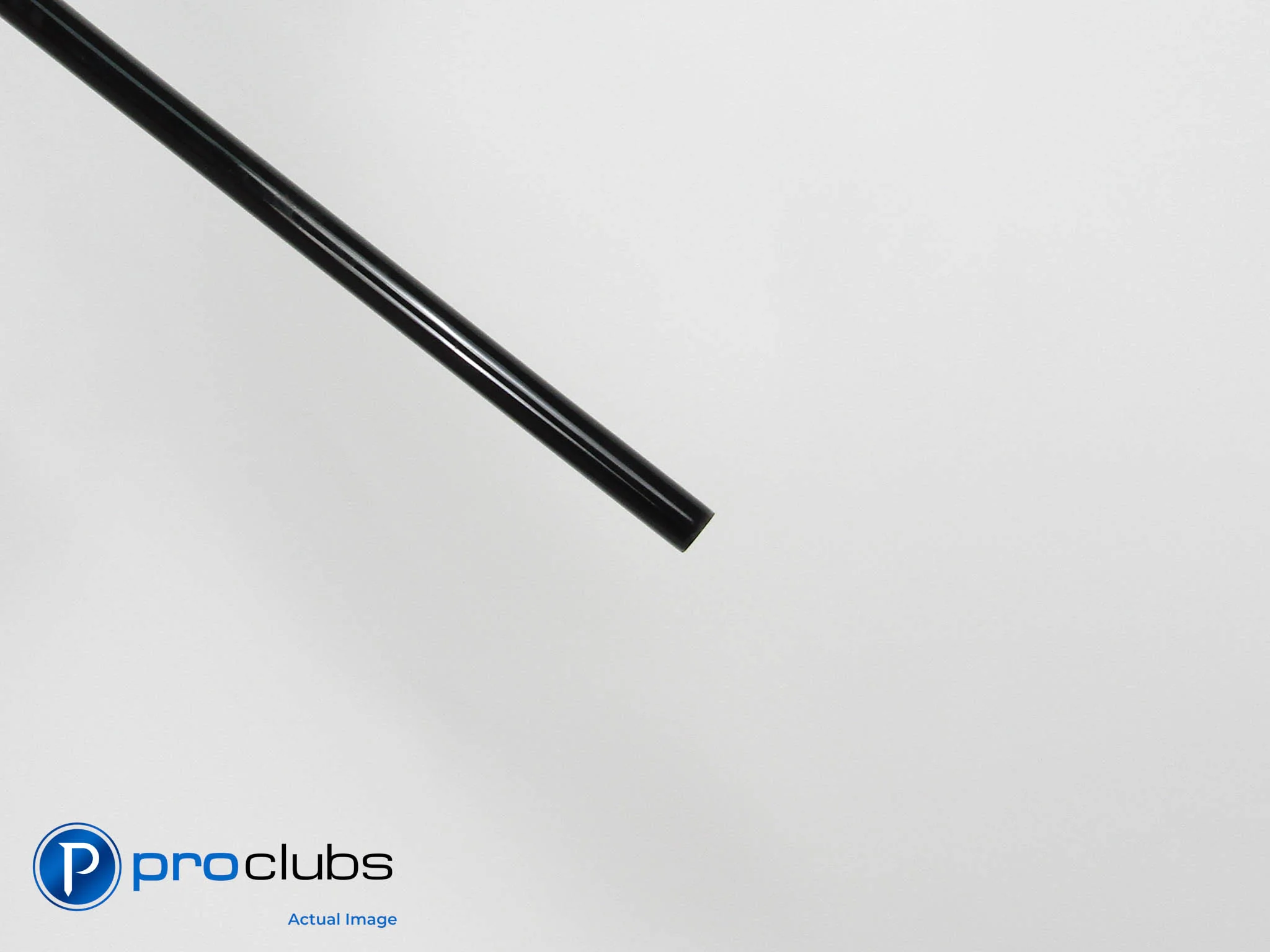 NEW! ACCRA FX 3.0 260 M3 Regular Flex Driver Shaft .335" Tip #446357 - Image 3