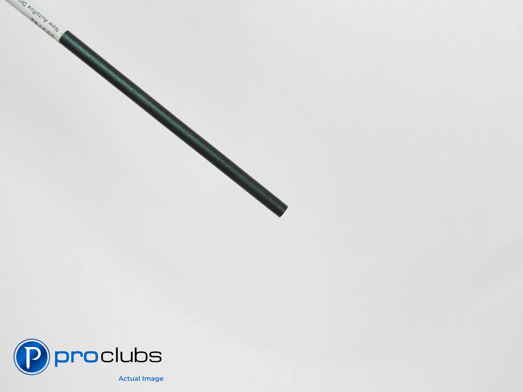 New Autoflex SF505 xx Driver Shaft .335" Tip 503742 - Image 3