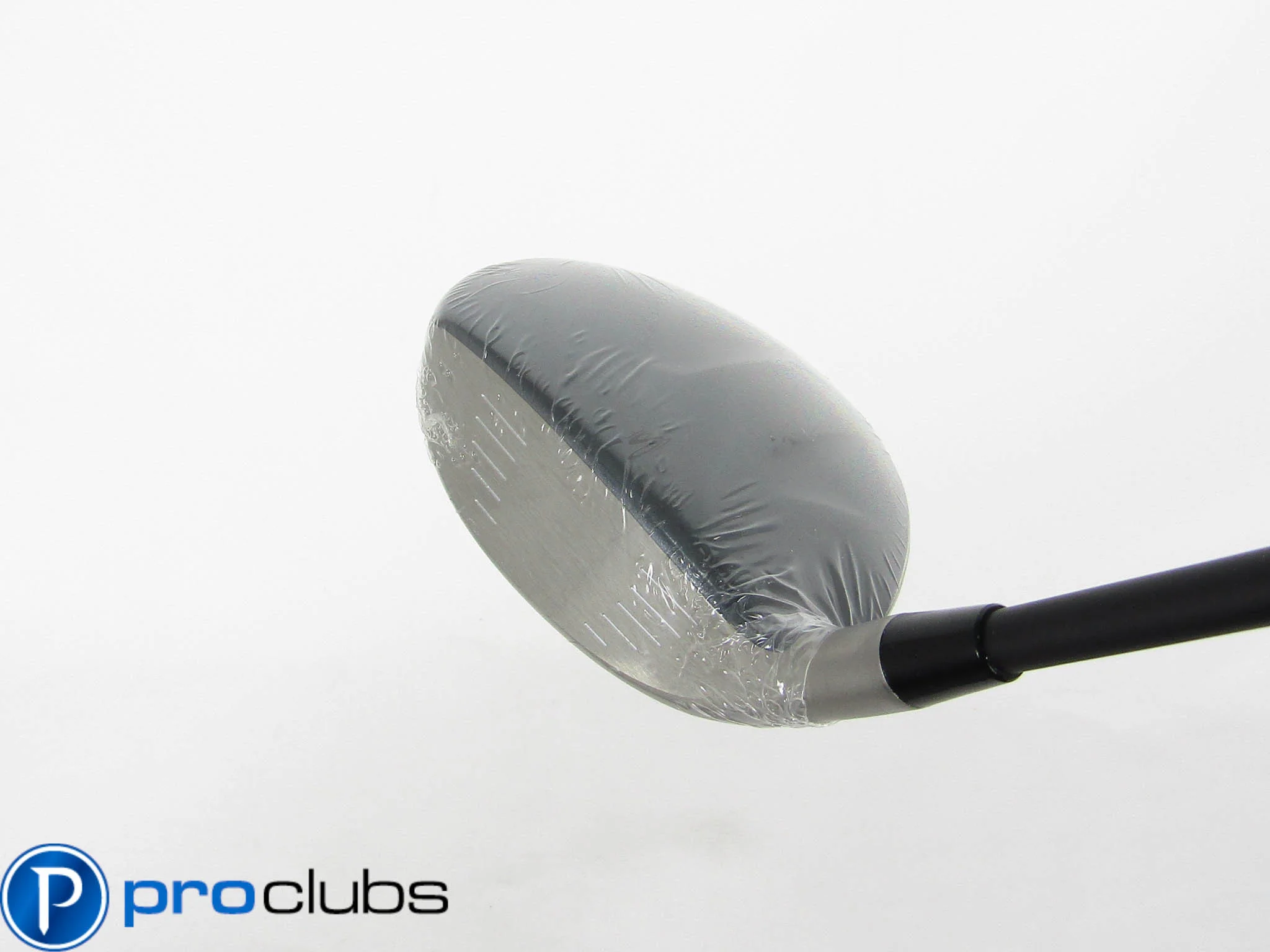 NEW COBRA AIR-X OFFSET 16* 3 WOOD REGULAR FLEX #503288 - Image 2