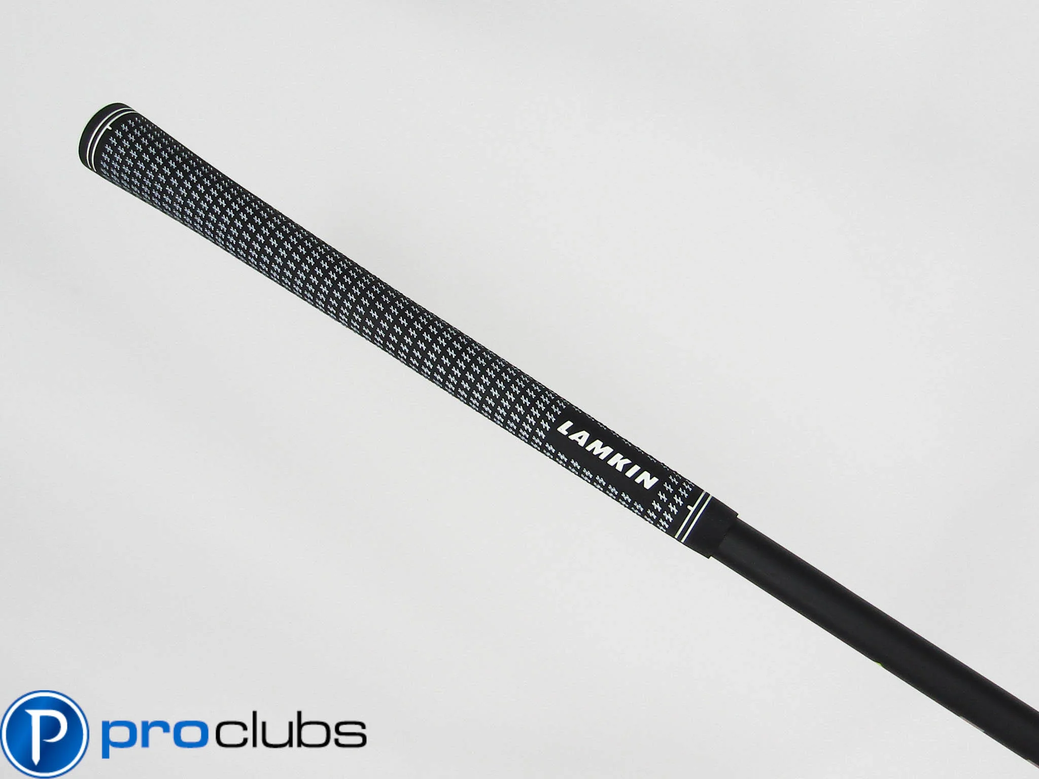 NEW COBRA AIR-X OFFSET 16* 3 WOOD REGULAR FLEX #503288 - Image 4