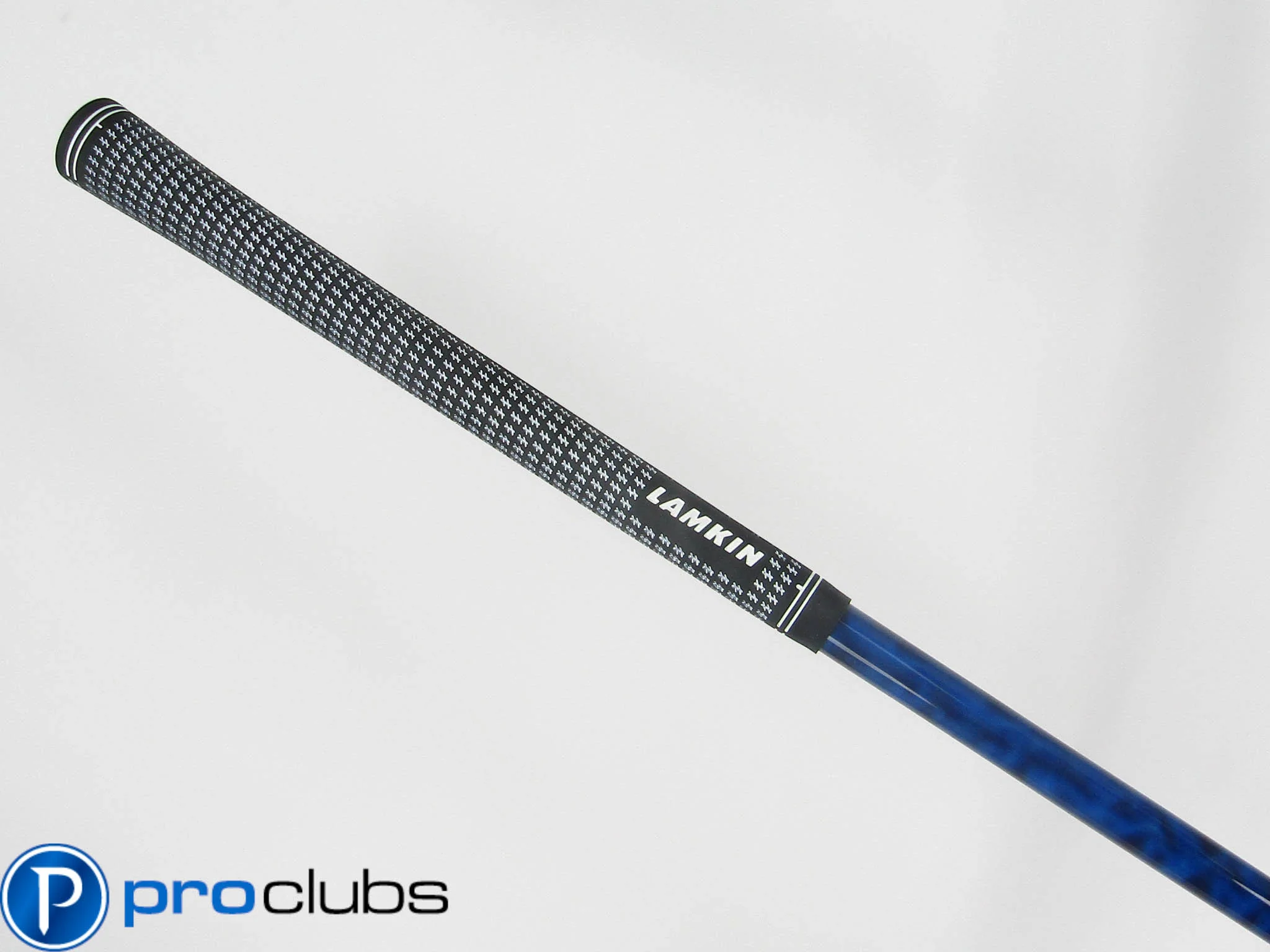 NEW COBRA AIR X OFFSET 16* 3 WOOD PROJECT X EVENFLOW 50G STIFF FLEX #501854 - Image 4