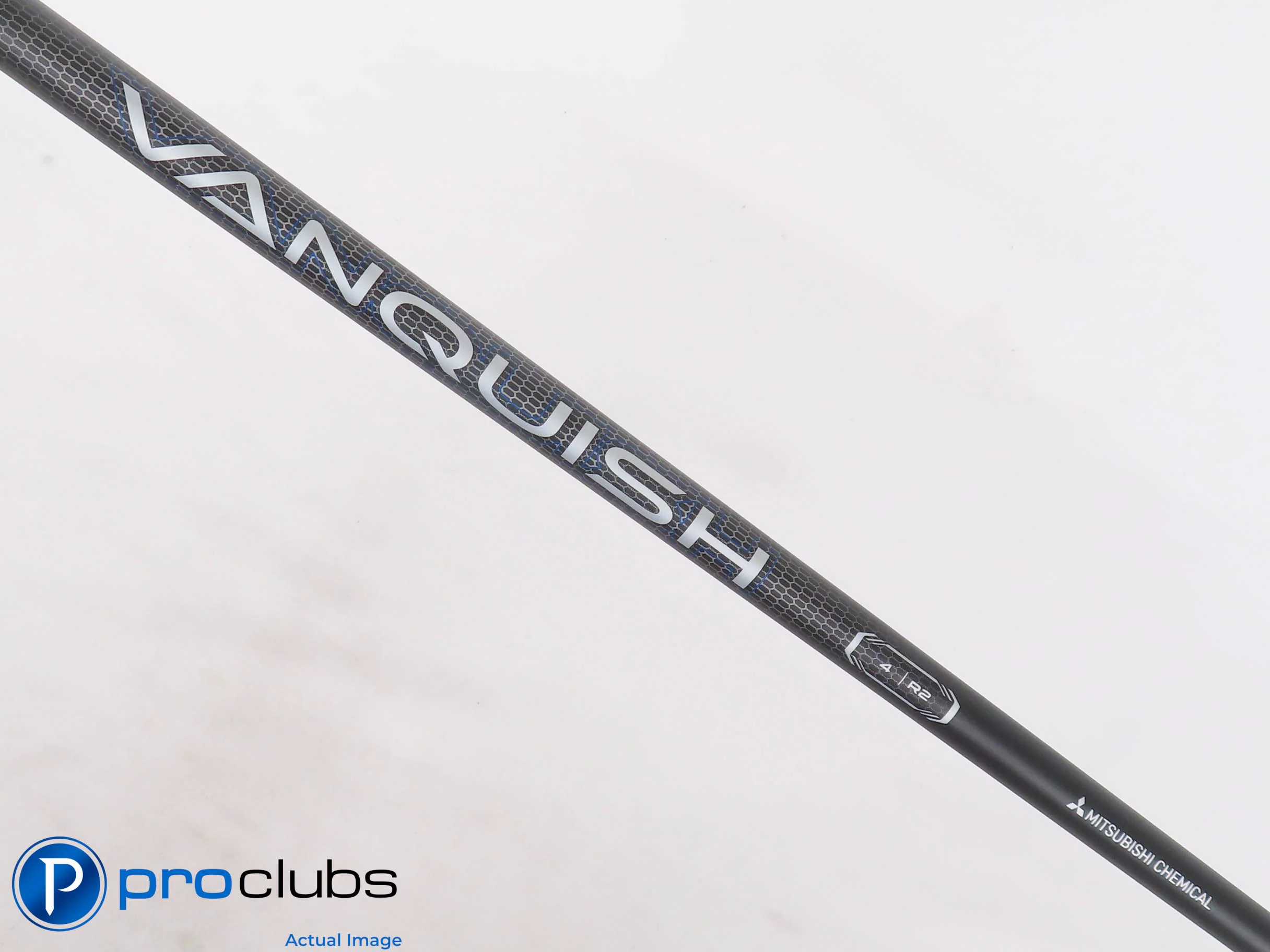 New! Cobra DS-Adapt MAX-K 12* Driver - Vanquish 4 R2 Senior Flex - 503927 - Image 3