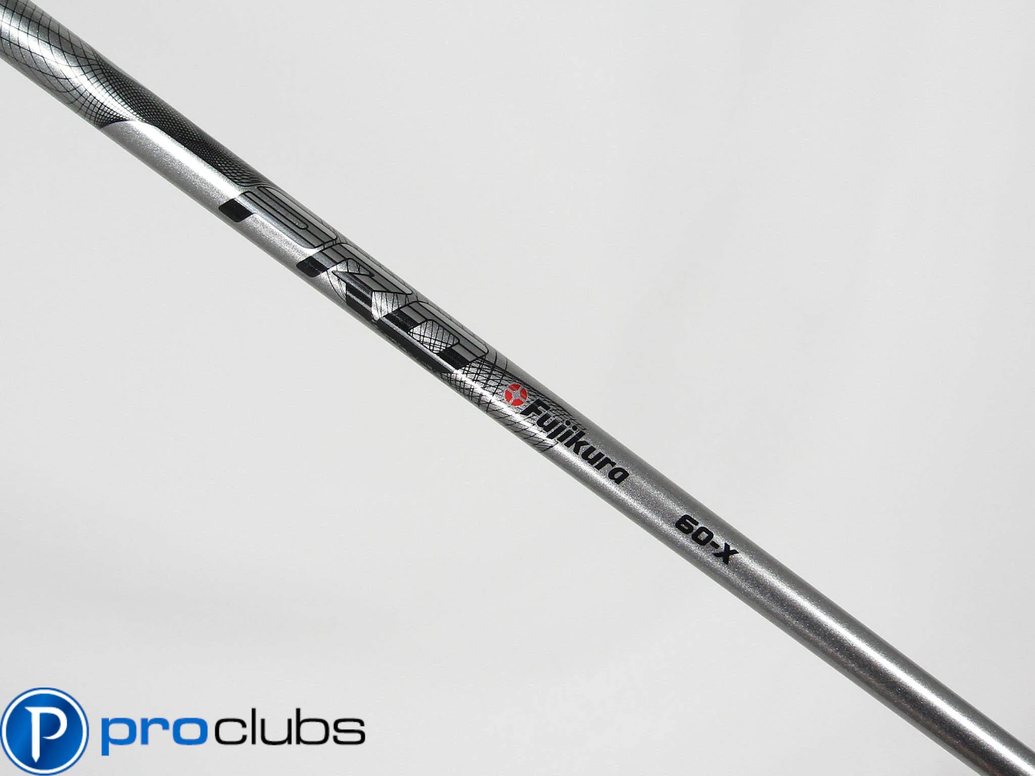 NEW LEFT HANDED COBRA DS ADAPT LS 9* DRIVER FUJIKURA PRO 60 X-FLEX #503812 - Image 3