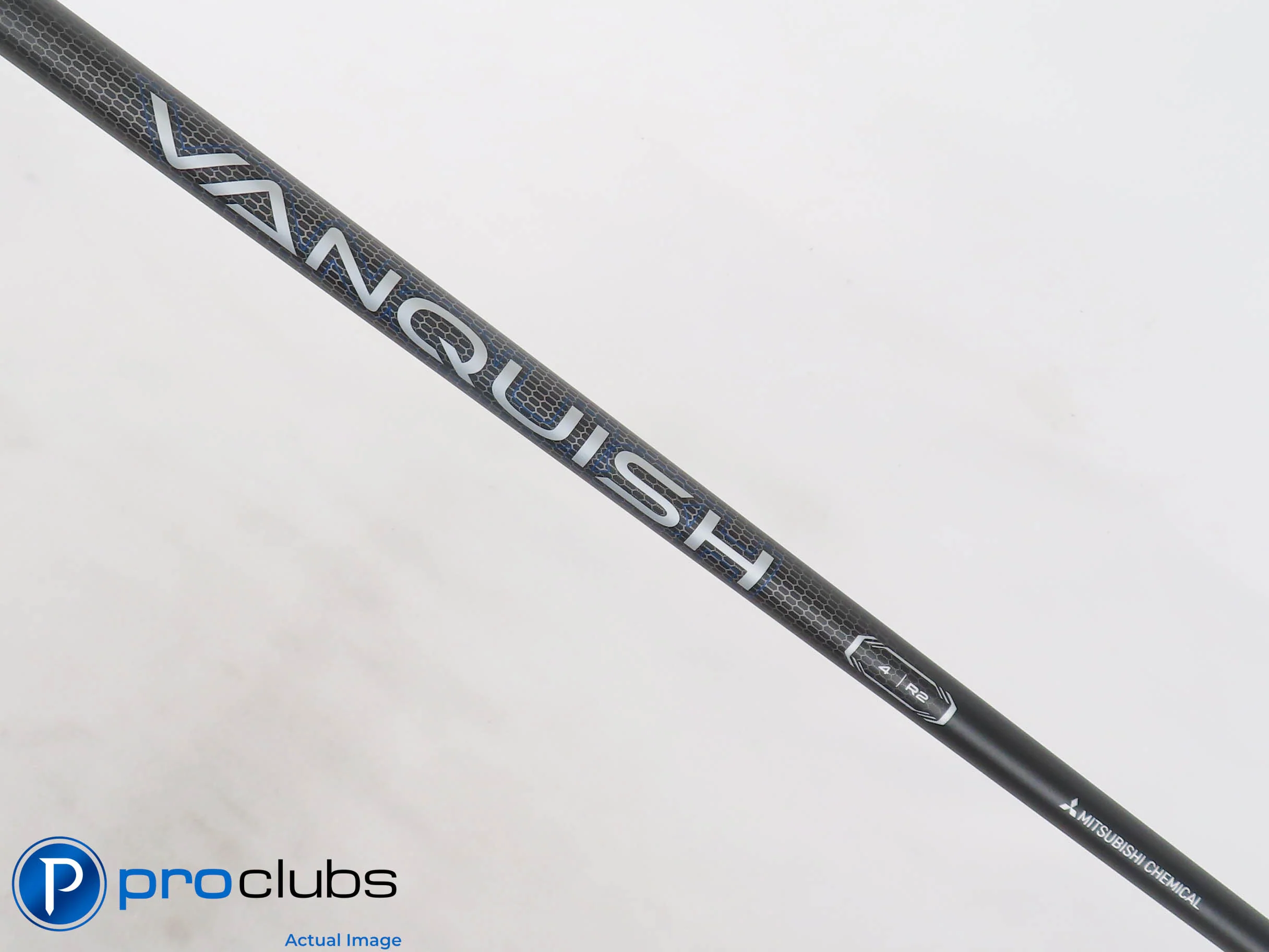New! Cobra DS-Adapt MAX-D 12* Driver - Vanquish 4 R2 Senior Flex - 503928 - Image 3