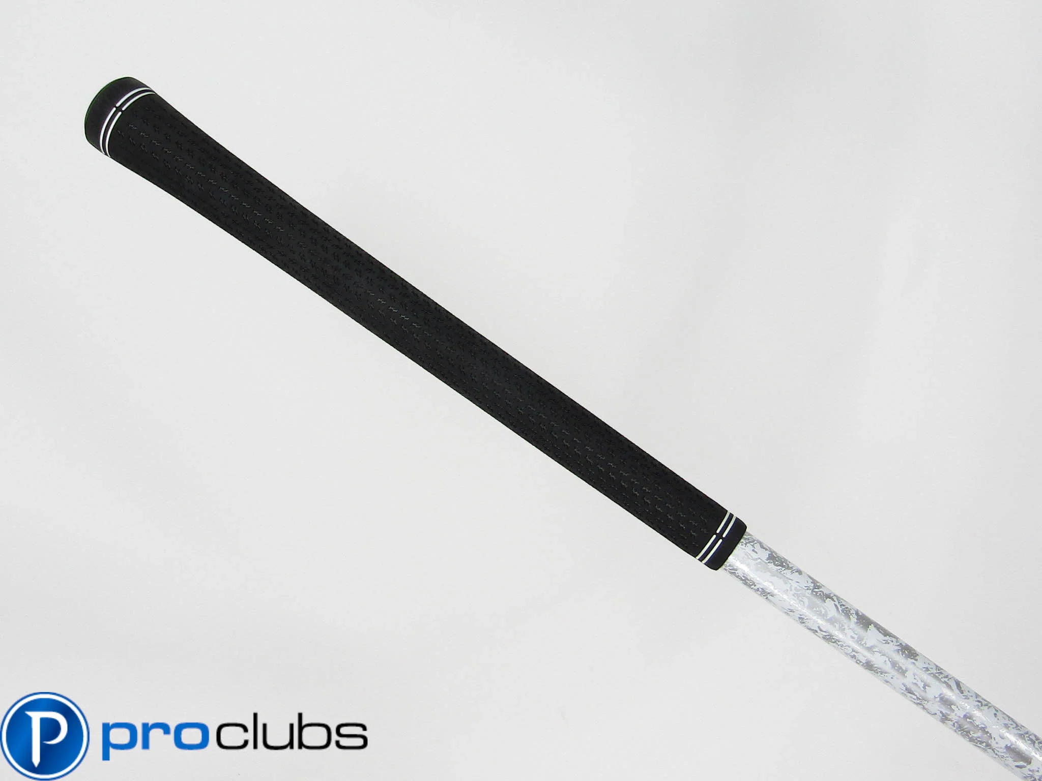 NEW LEFT HANDED COBRA DS ADAPT MAX-K 10.5* DRIVER SENIOR FLEX (-1") #503933 - Image 4