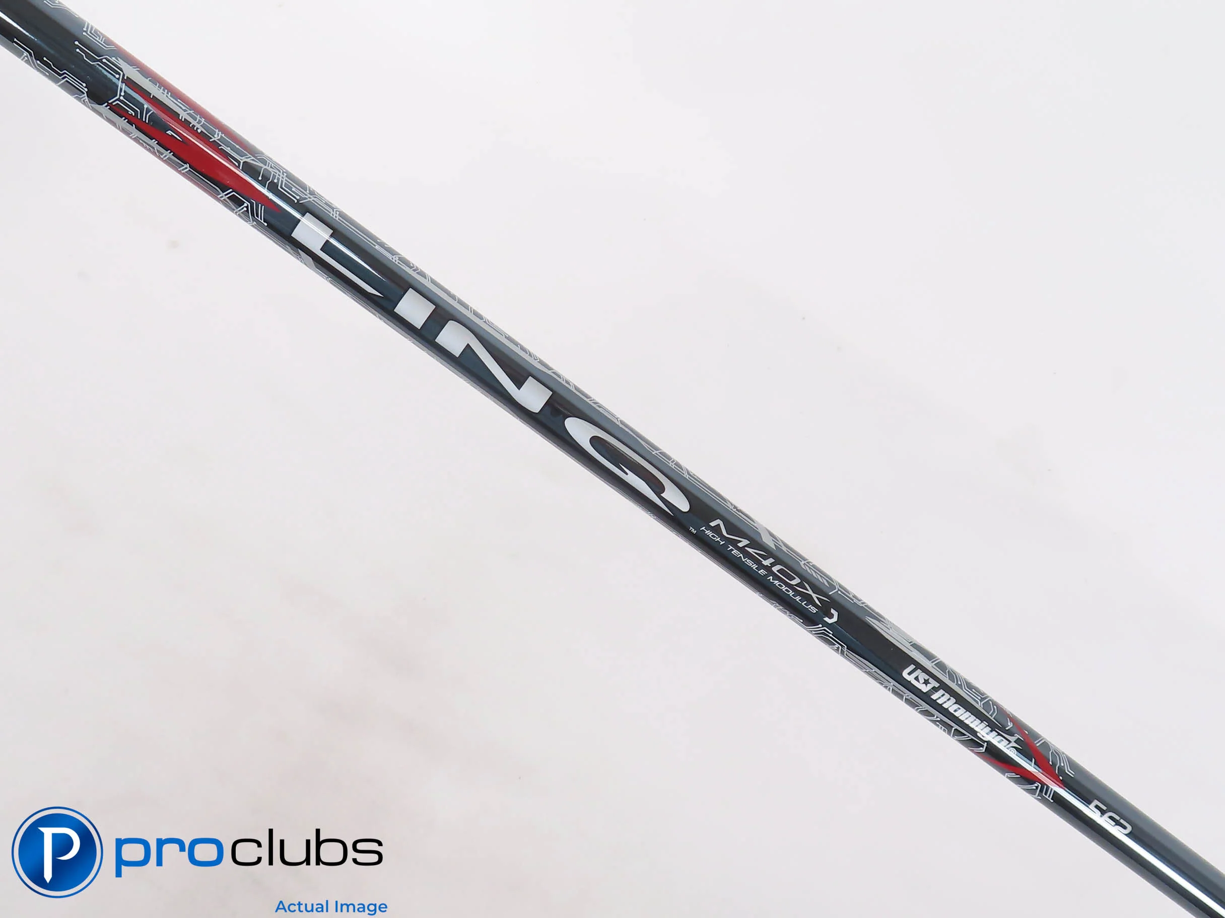 New! Left Handed Cobra DS-Adapt MAX-K 10.5* Driver - Lin-Q Red Senior - 503935 - Image 3