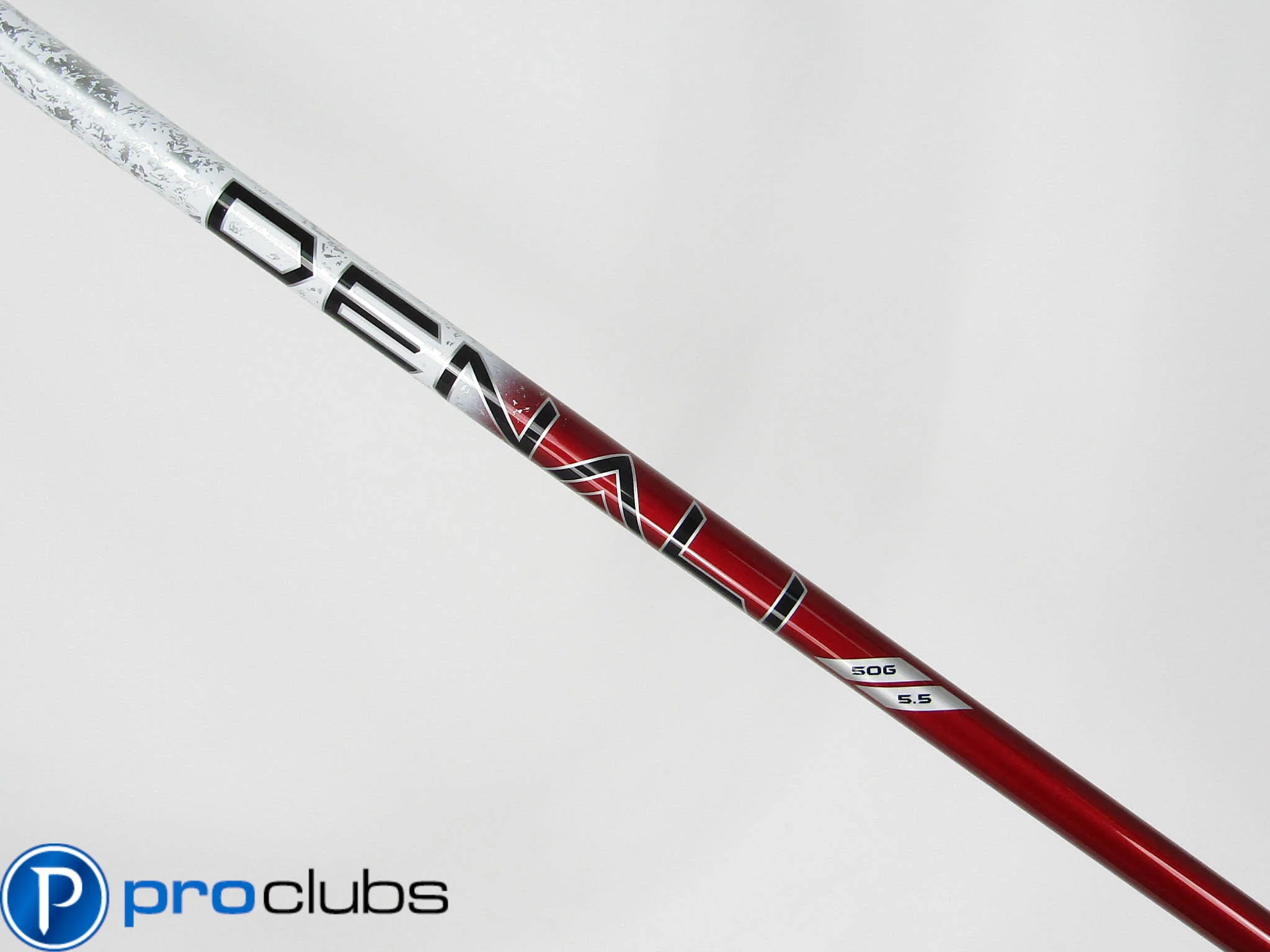 NEW LEFT HANDED COBRA DS ADAPT MAX-K 10.5* DRIVER REGULAR FLEX (-1") #503938 - Image 3