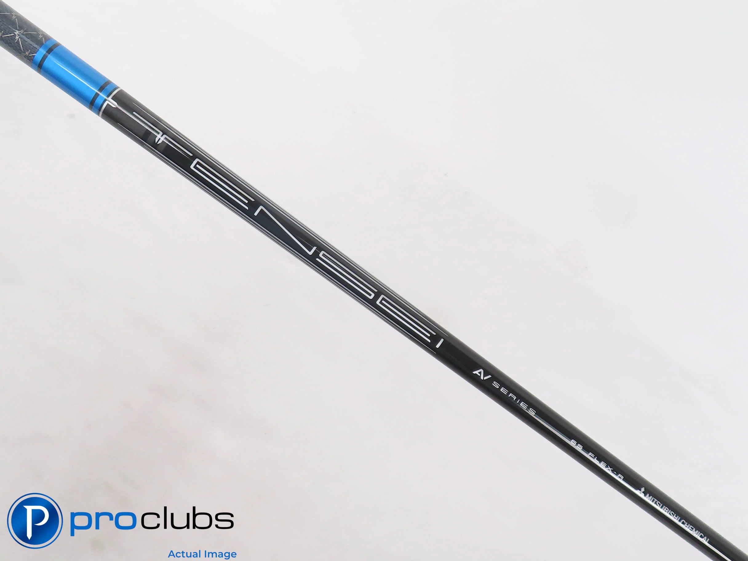 New! Left Handed Cobra DS-Adapt MAX-K 10.5* Driver - Tensei Blue Regular 503939 - Image 3