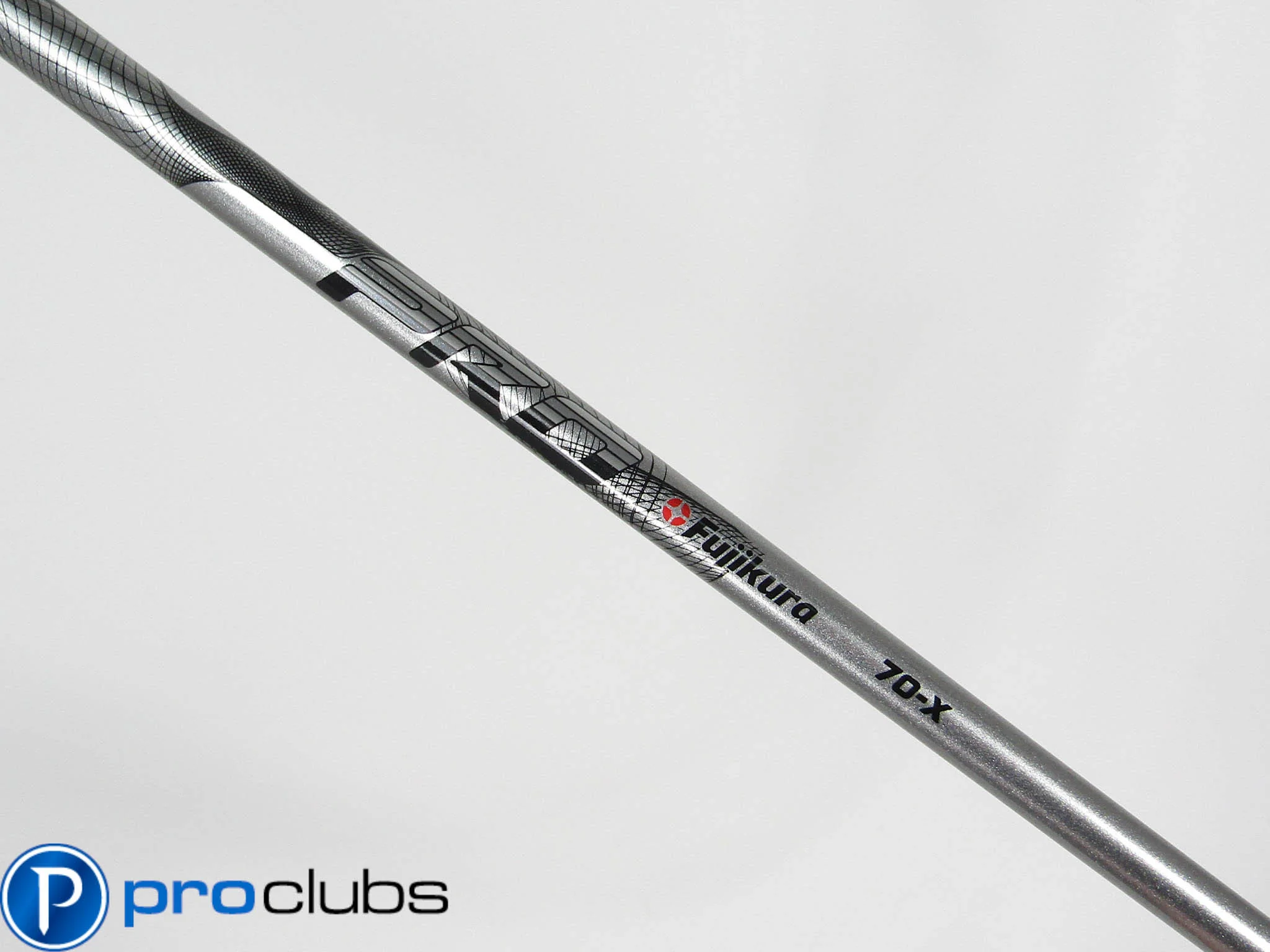 NEW LEFT HANDED COBRA DS ADAPT LS 9* DRIVER FUJIKURA PRO 70 X-FLEX - Image 3