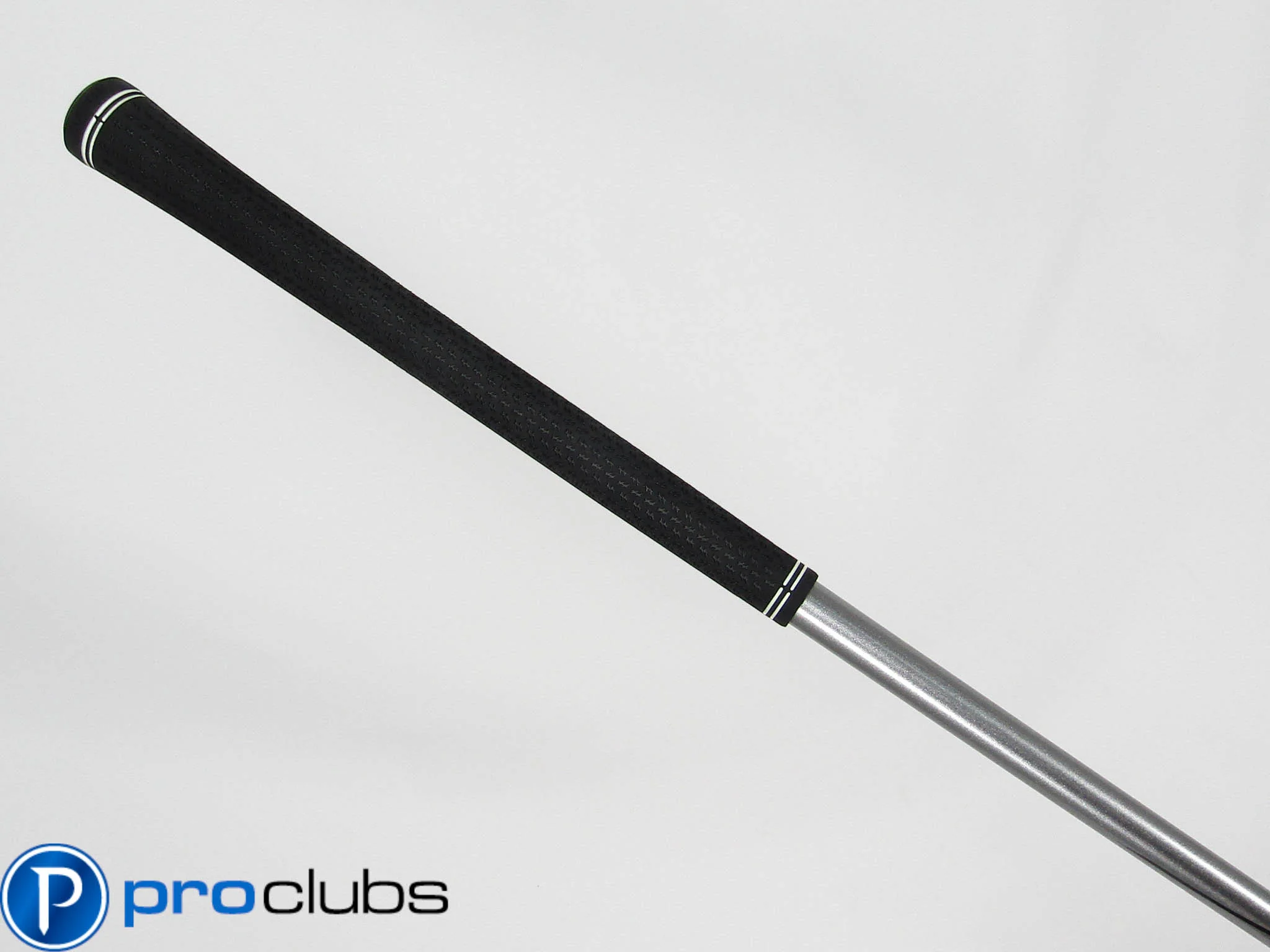 NEW LEFT HANDED COBRA DS ADAPT LS 9* DRIVER FUJIKURA PRO 70 X-FLEX - Image 4