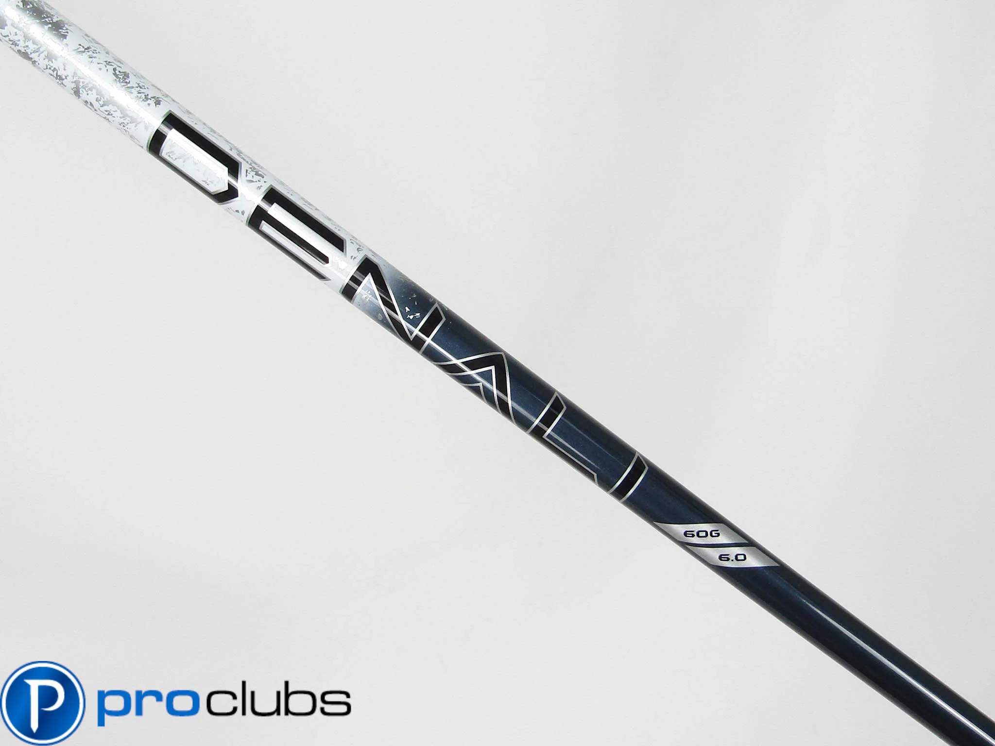 NEW LEFT HANDED COBRA DS ADAPT MAX-K 9* DRIVER STIFF FLEX (-1") #503952 - Image 3