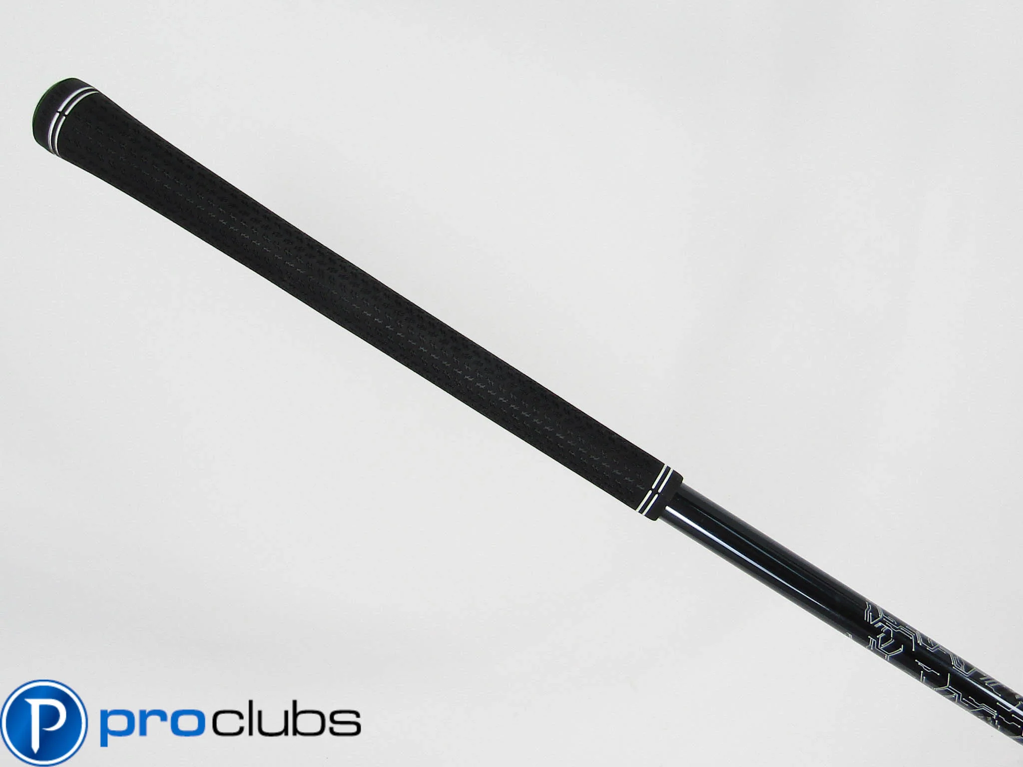 NEW COBRA DS ADAPT LS 10.5* DRIVER UST MAMIYA LIN-Q BLUE 6 STIFF FLEX #503963 - Image 4