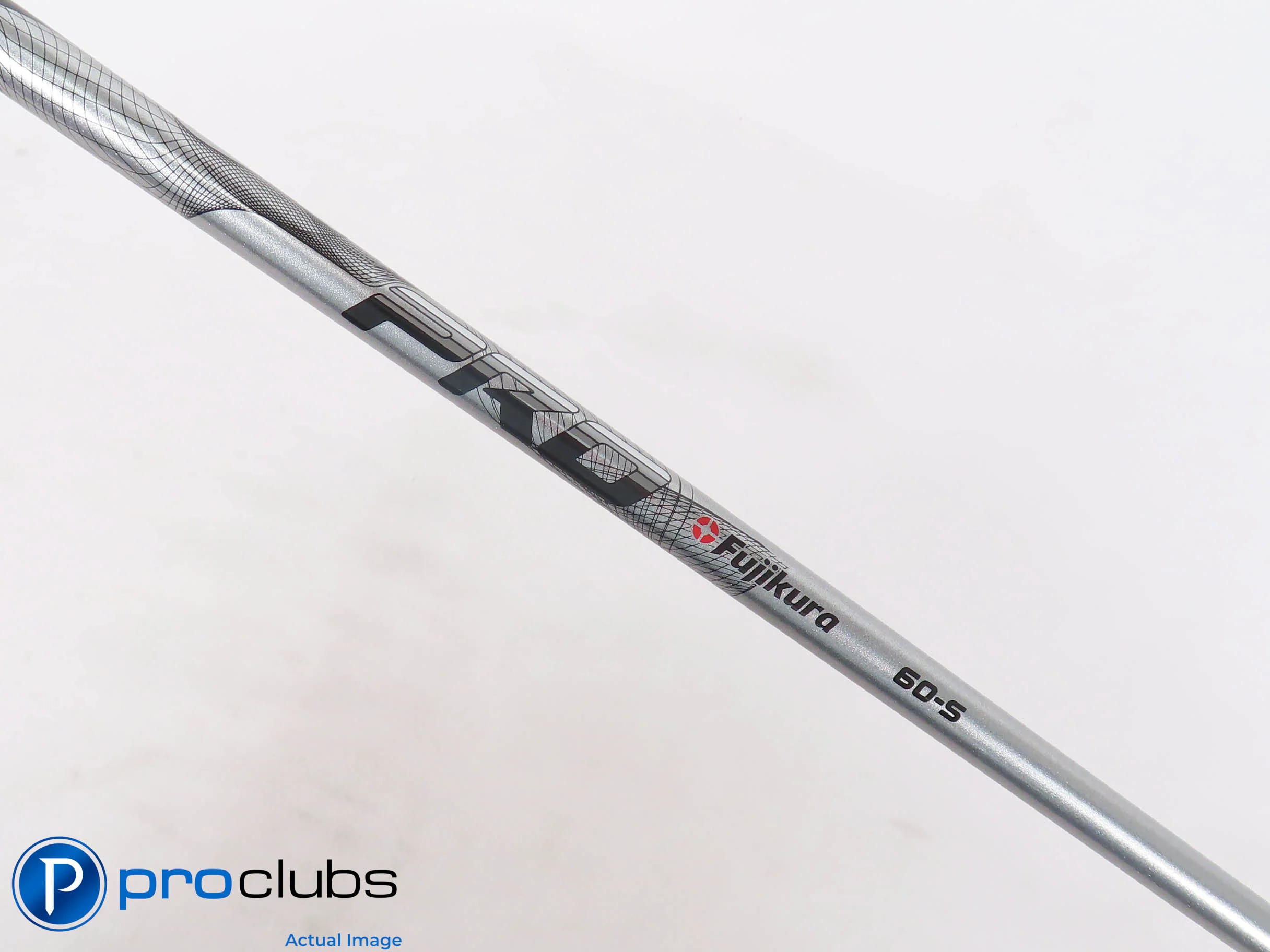 New! Cobra DS-Adapt X 9* Driver - Fujikura Pro 60g Stiff Flex - 503964 - Image 3