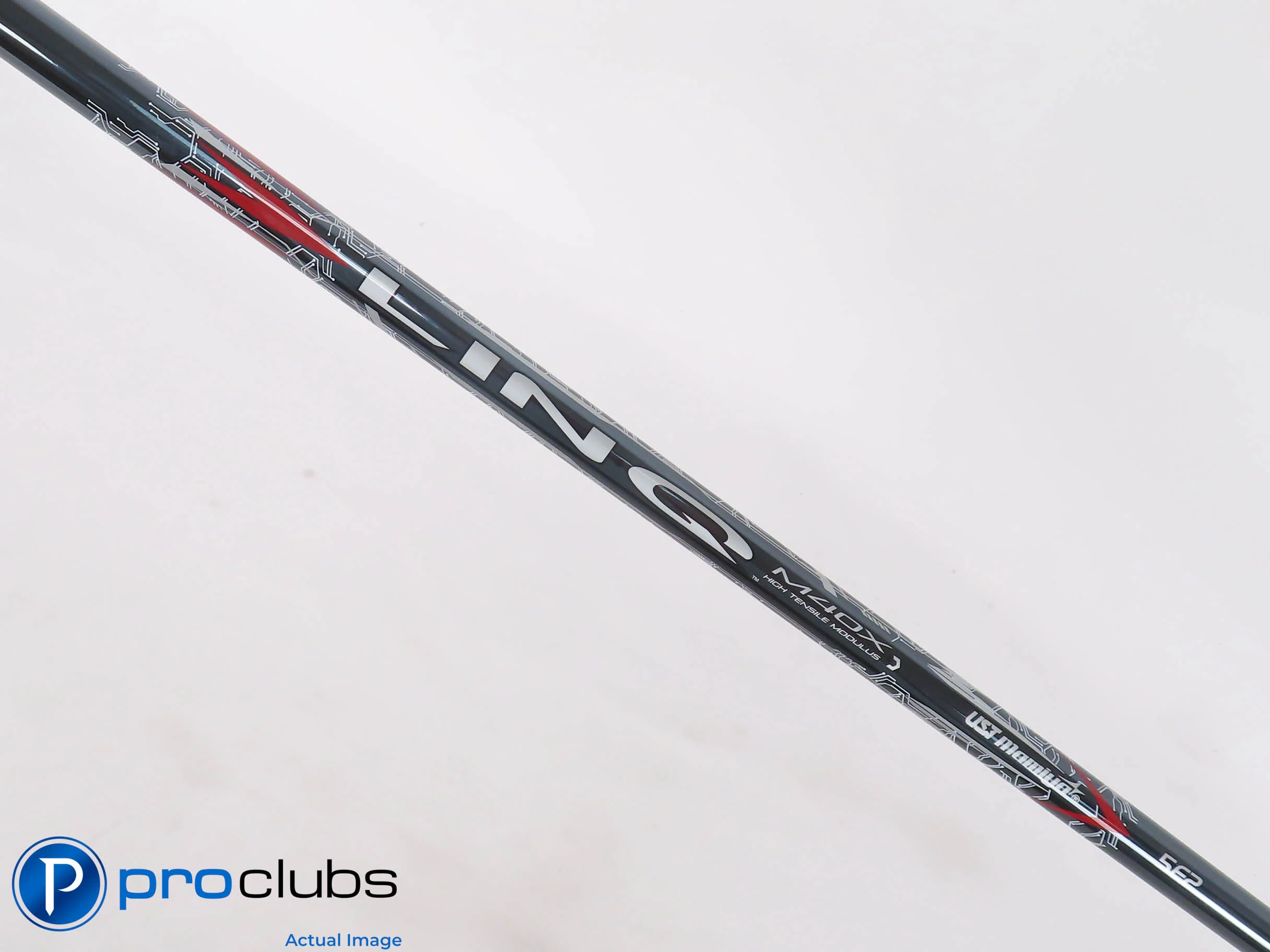 New! Left Handed Cobra DS-Adapt MAX-D 10.5* Driver - Lin-Q Red 5F2 Senior 503967 - Image 3
