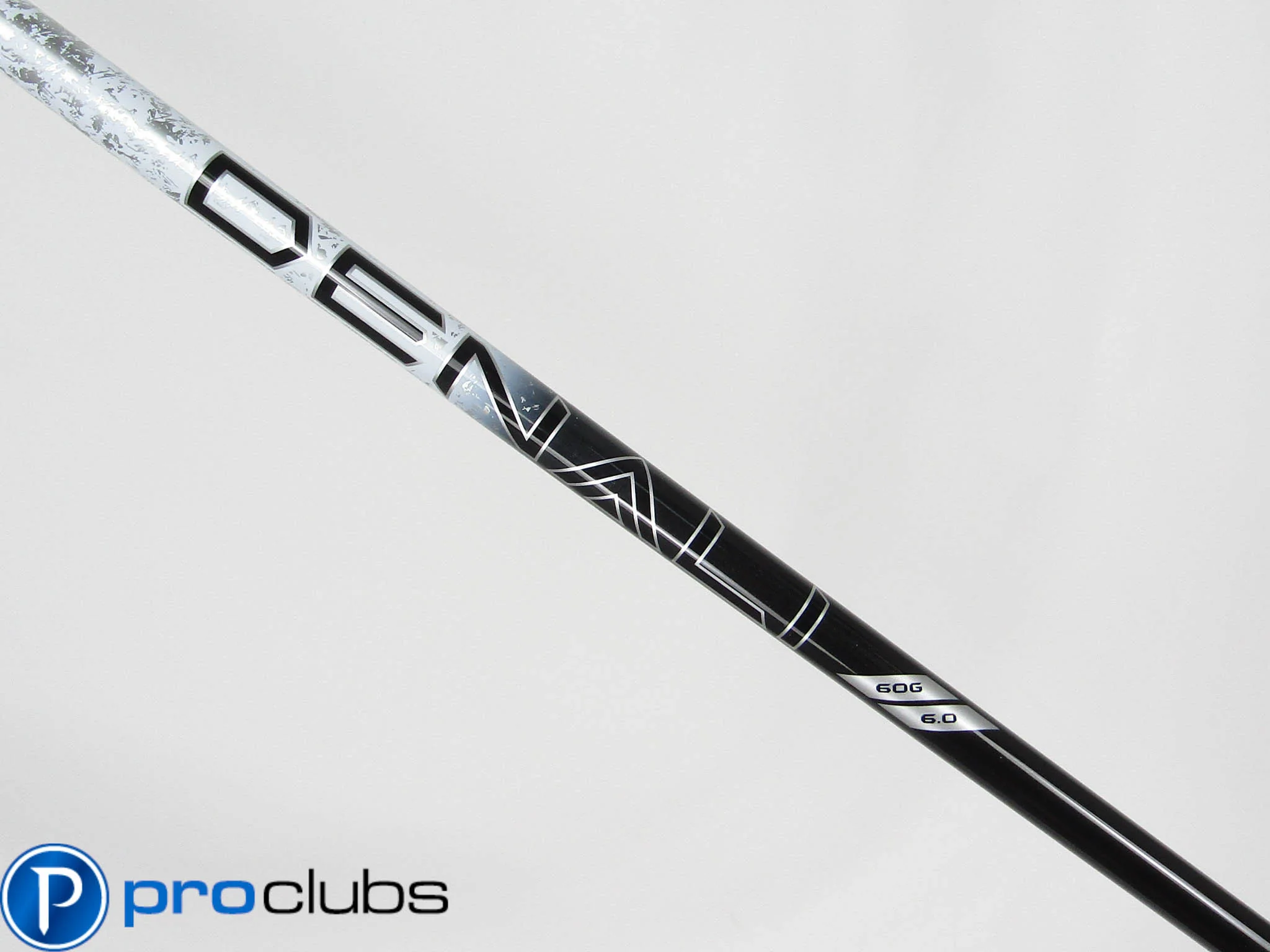 NEW LEFT HANDED COBRA DS ADAPT X 9* DRIVER DENALI BLACK 60 STIFF FLEX #503969 - Image 3
