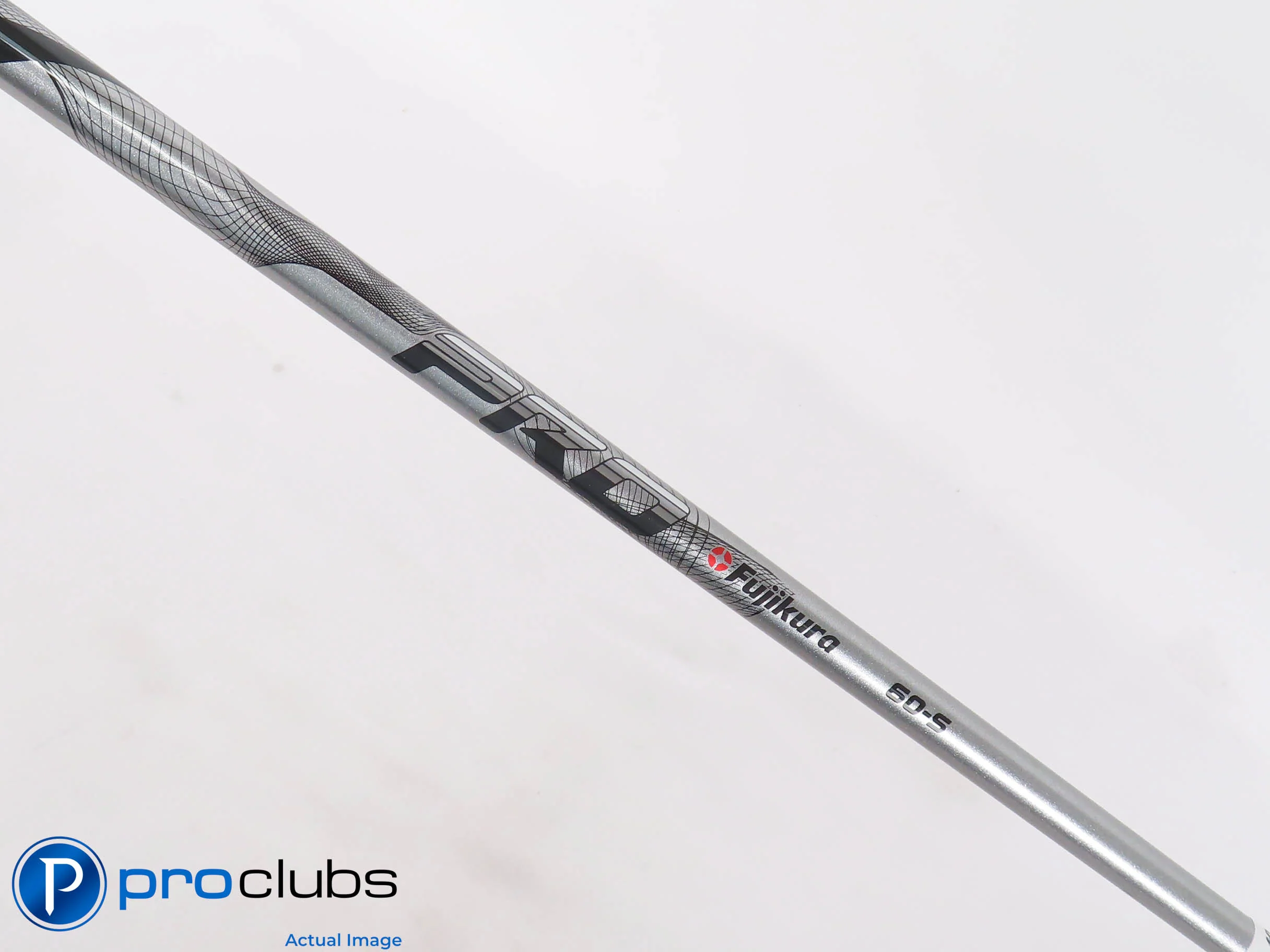 New! Left Handed Cobra DS-Adapt X 9* Driver - Fujikura Pro 60g Stiff Flex 503970 - Image 3