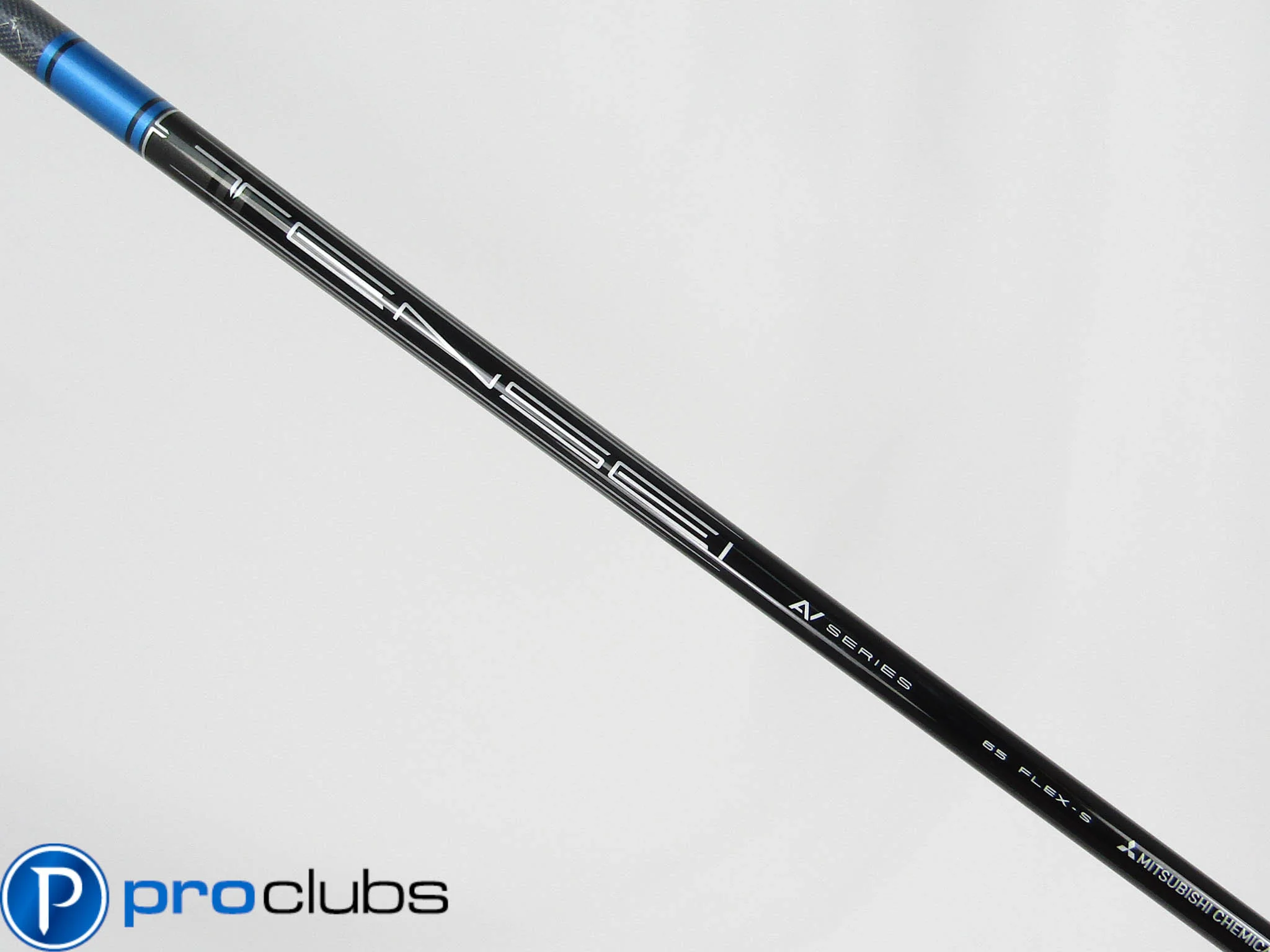 NEW COBRA DS ADAPT LS 10.5* DRIVER TENSEI AV BLUE 65 STIFF FLEX #503971 - Image 3