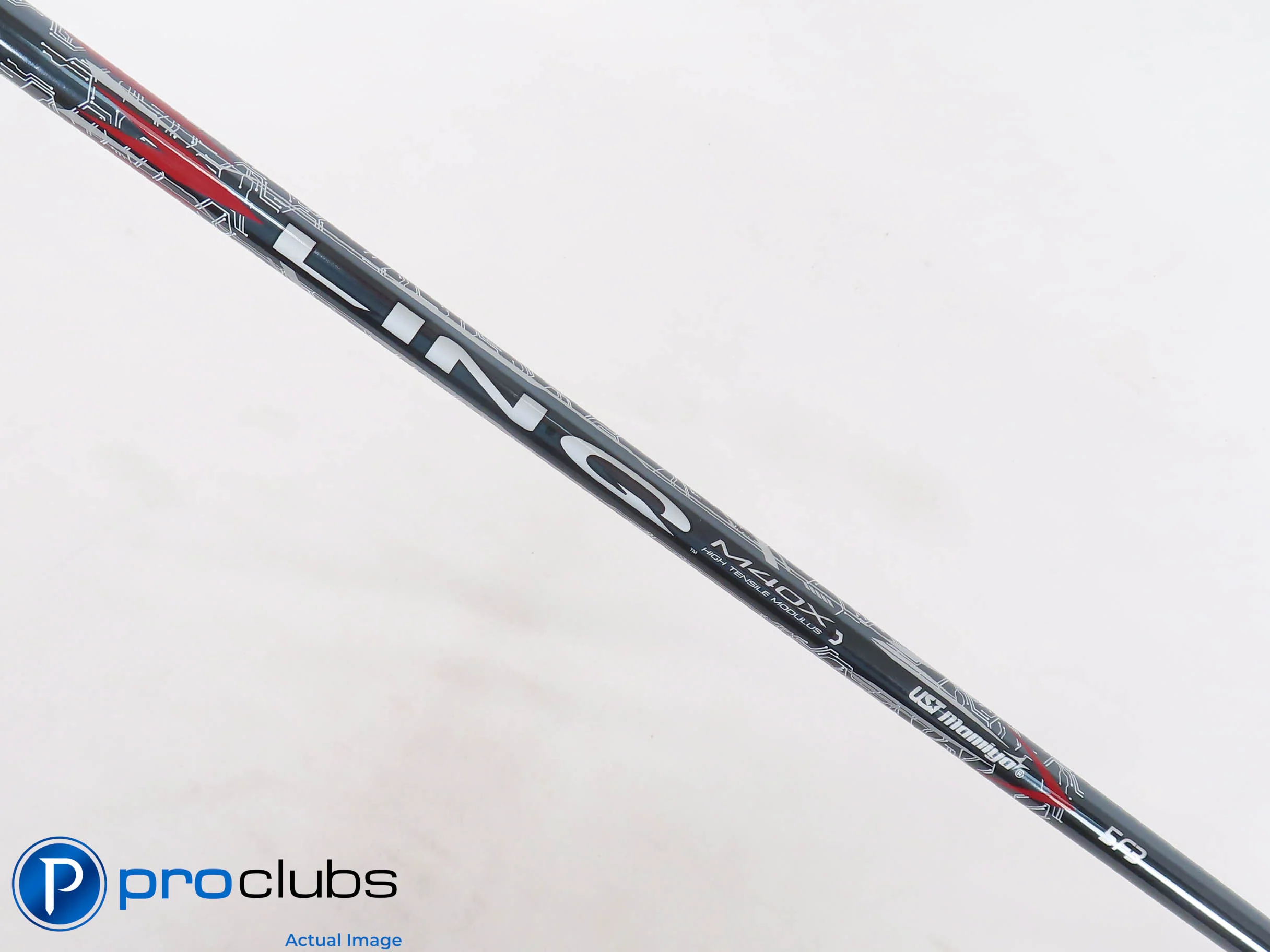 New! Cobra DS-Adapt MAX-D 10.5* Driver - Lin-Q Red 5F3 Regular Flex - 503973 - Image 3