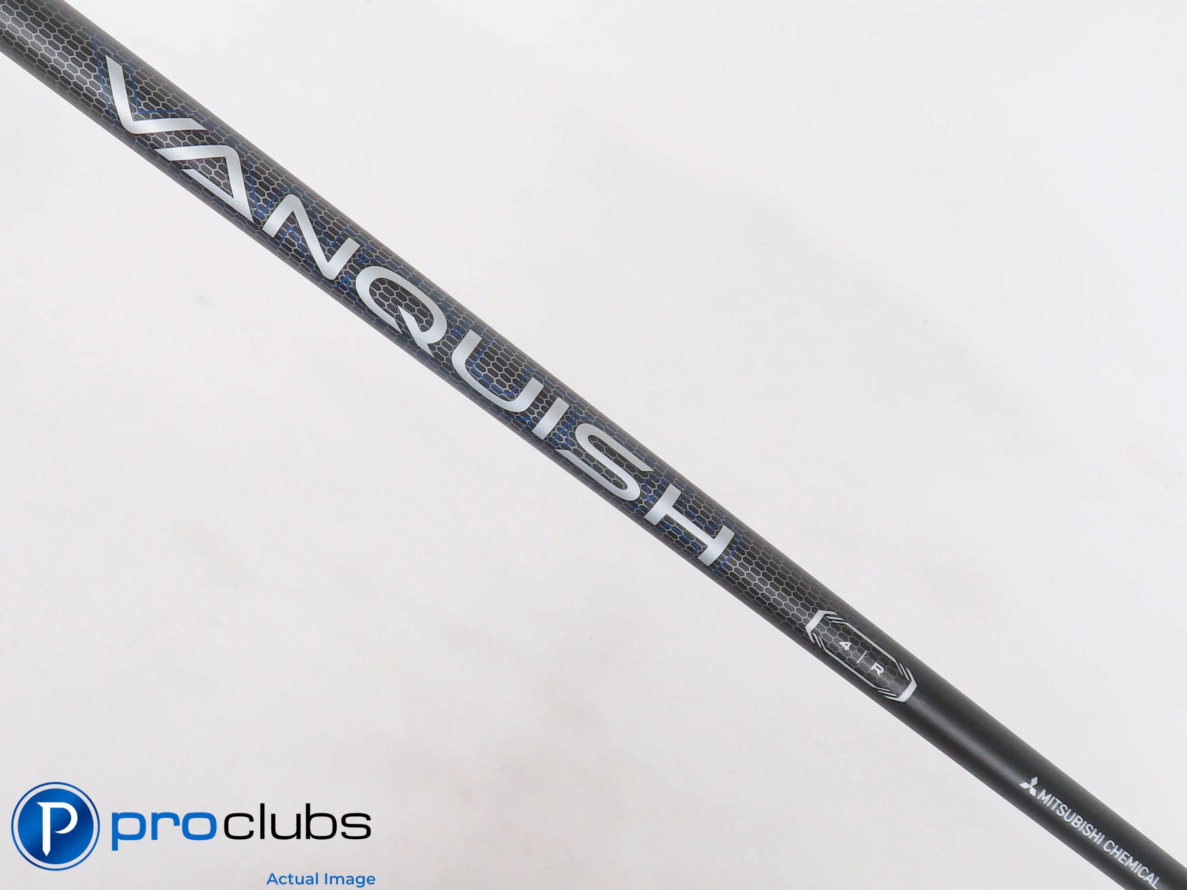 New! Cobra DS-Adapt MAX-D 10.5* Driver - Vanquish 4R Regular Flex - 503975 - Image 3