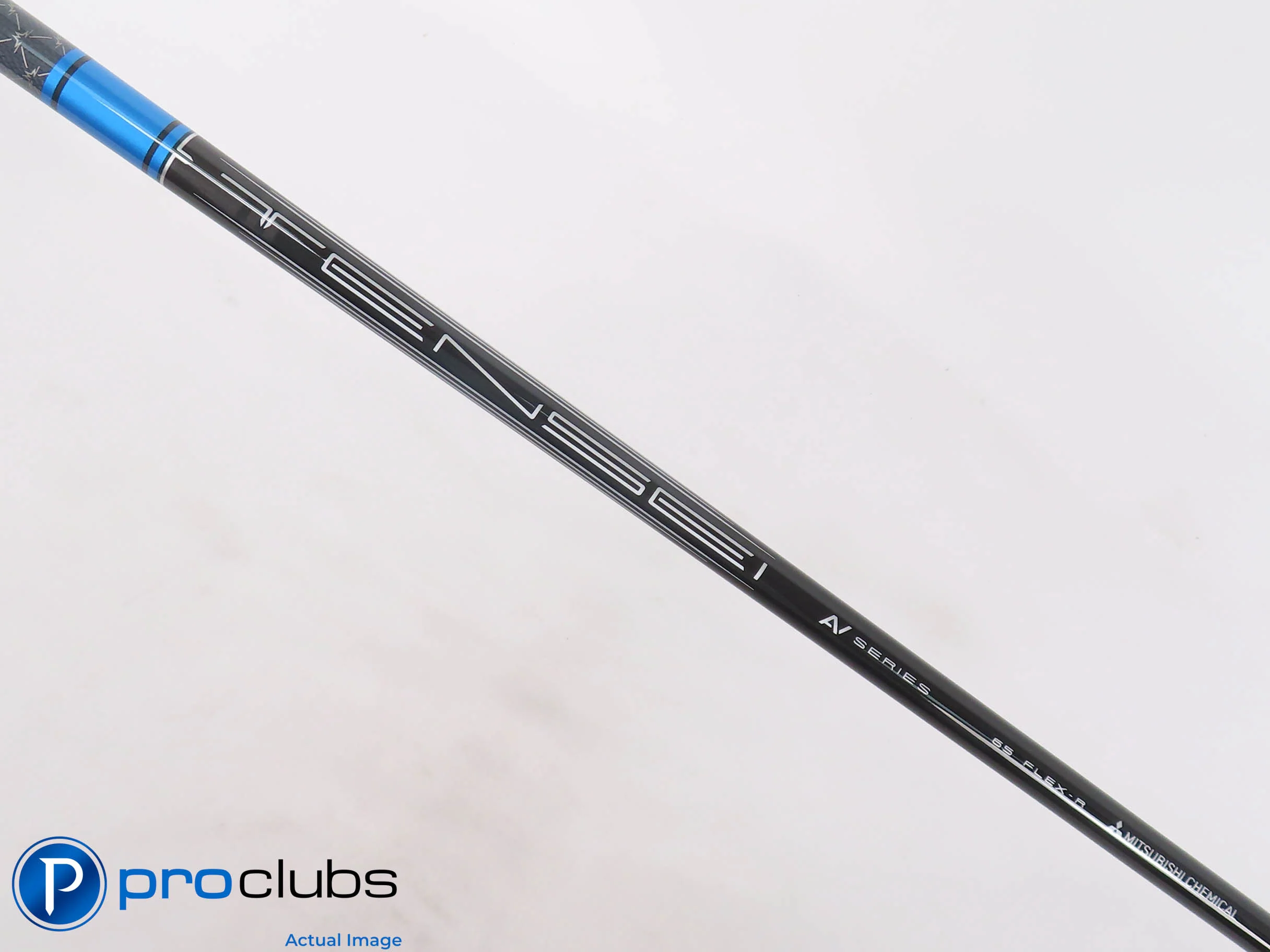 New! Cobra DS-Adapt MAX-K 10.5* Driver - Tensei AV Blue 65g Regular Flex 503817 - Image 3