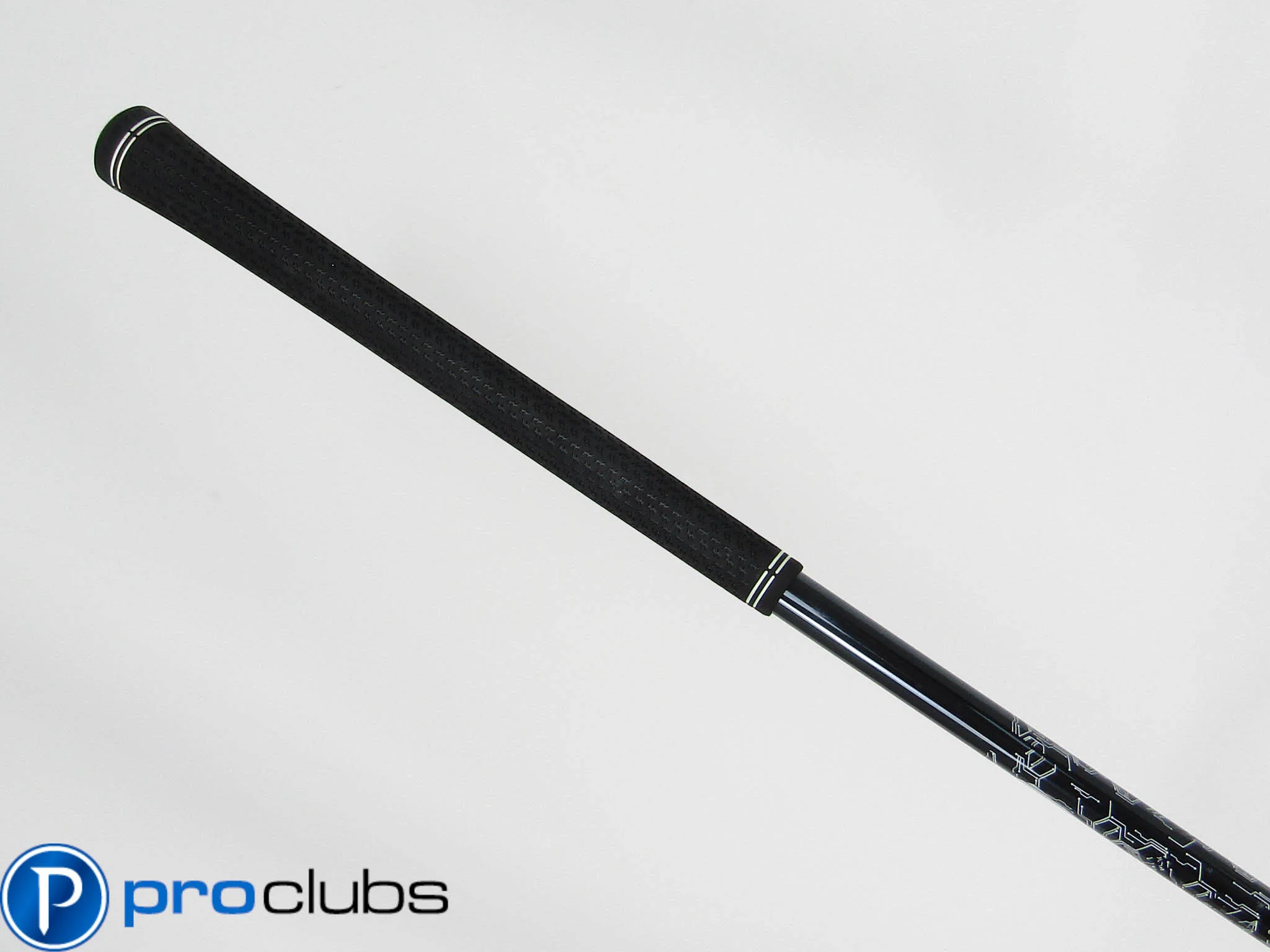 NEW COBRA DS ADAPT LS 10.5* DRIVER UST MAMIYA LIN-Q WHITE 6 STIFF FLEX #503980 - Image 4
