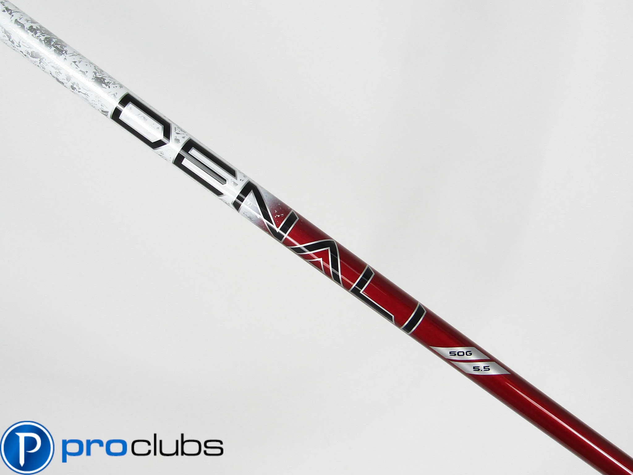 NEW LEFT HANDED COBRA DS ADAPT MAX-D 10.5* DRIVER REGULAR FLEX (-1") #503982 - Image 3