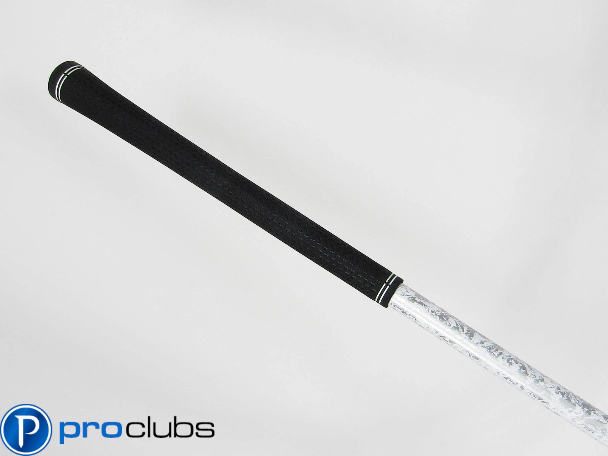 NEW LEFT HANDED COBRA DS ADAPT MAX-D 10.5* DRIVER REGULAR FLEX (-1") #503982 - Image 4