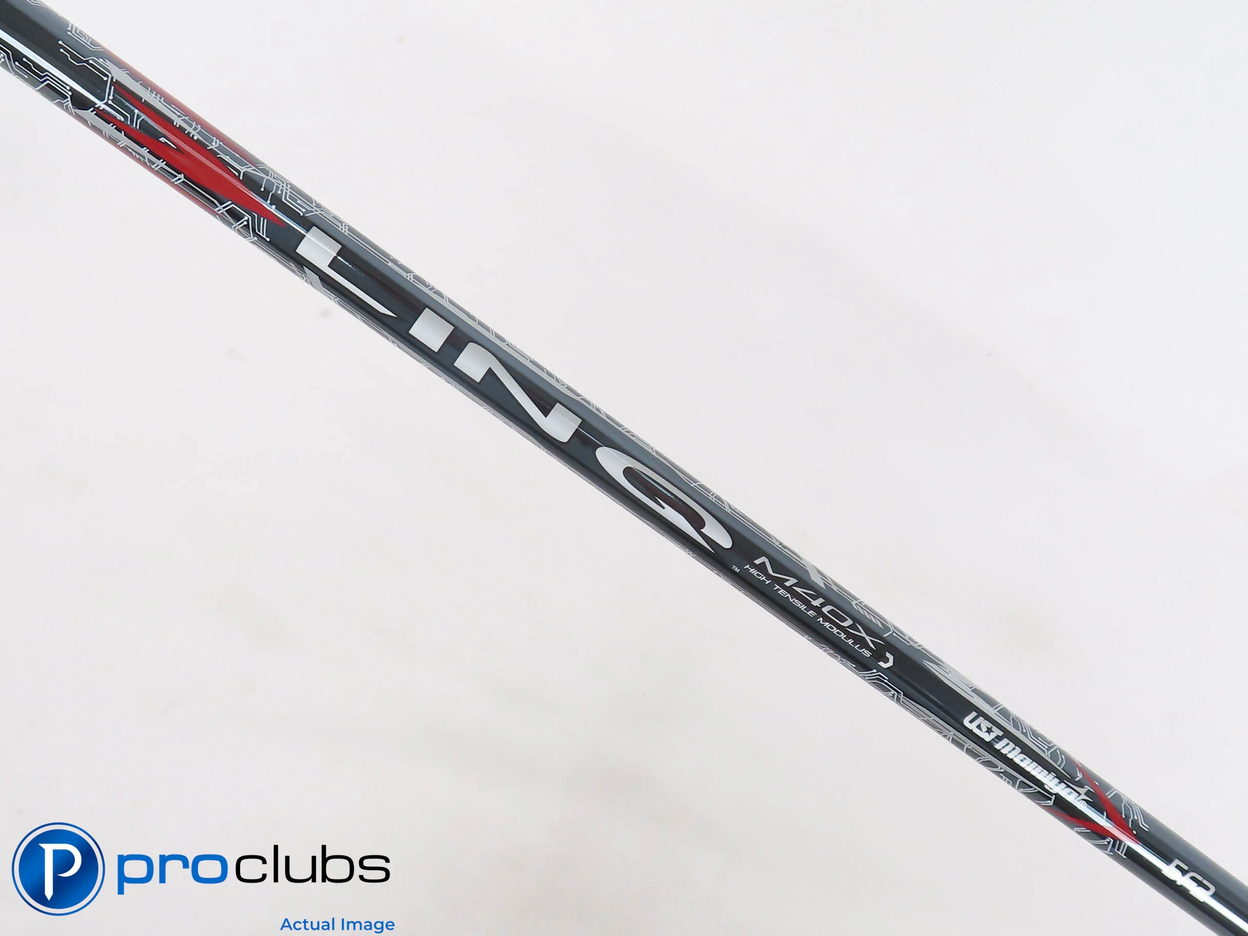New! Cobra DS-Adapt MAX-K 12* Driver - Lin-Q M40X Red 5F2 Senior Flex - 503990 - Image 3