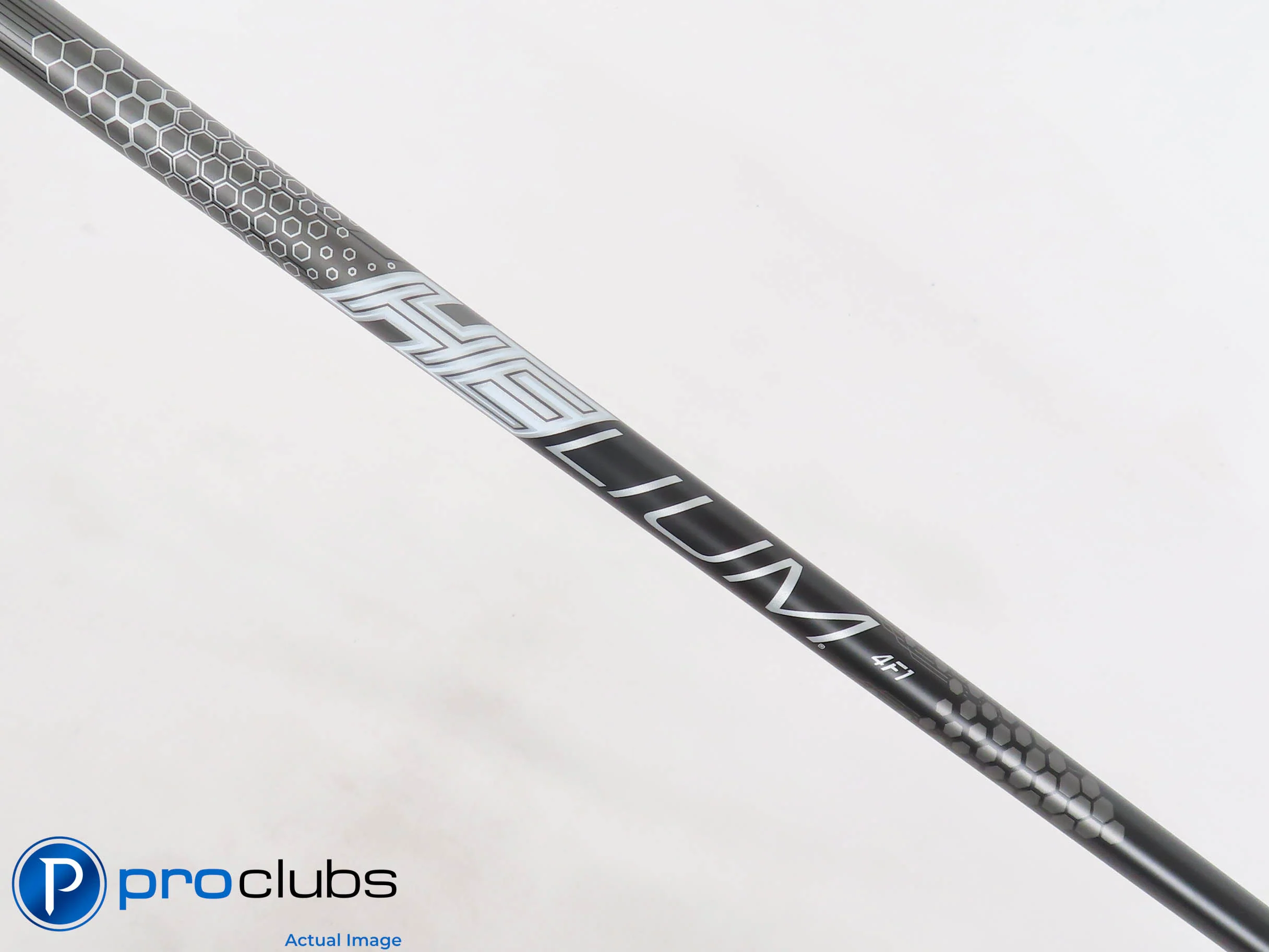New! Ladies Cobra DS-Adapt MAX-D 12* Driver - Helium 4F1 Ladies Flex - 503998 - Image 3