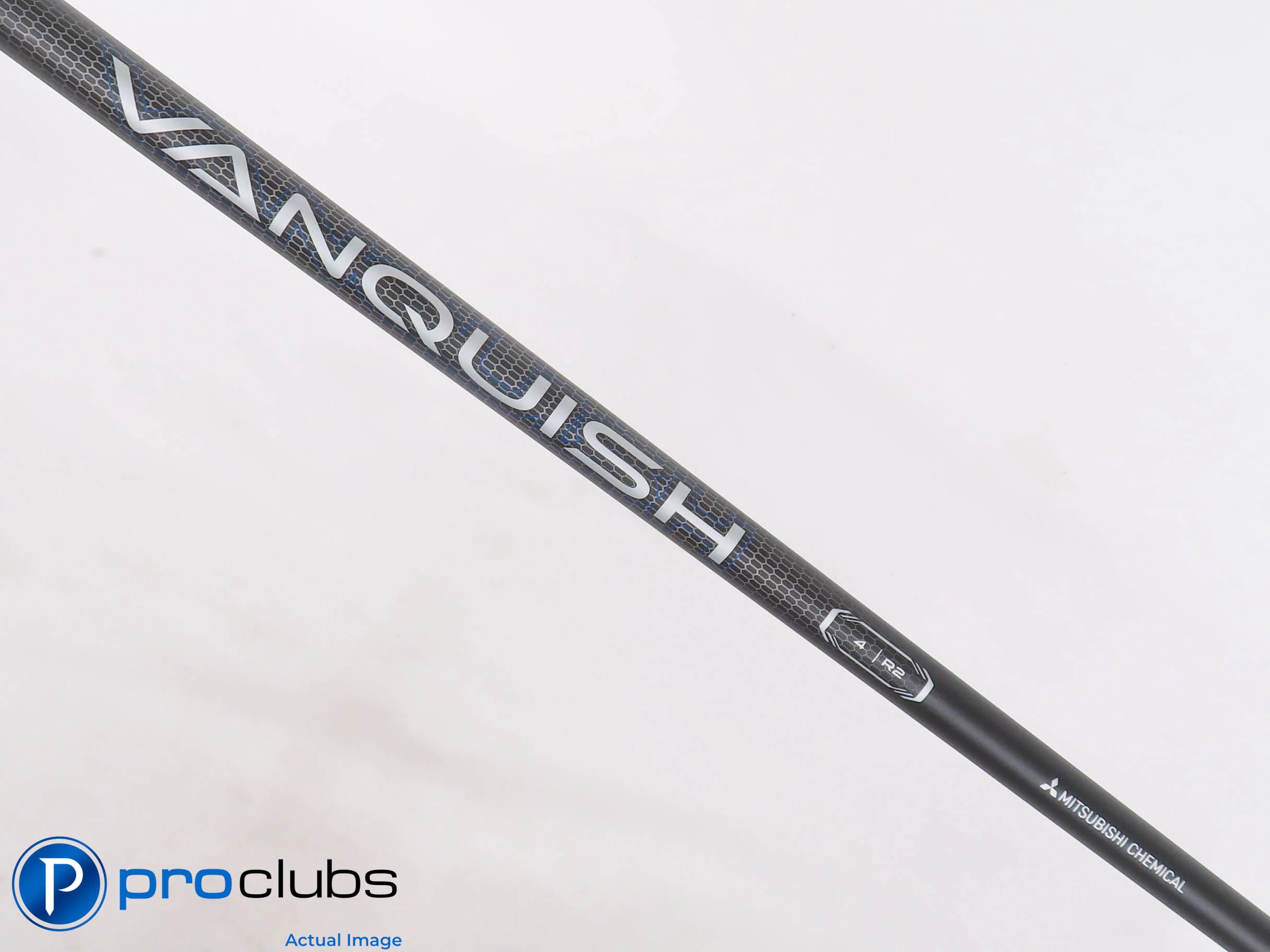 New! Left Handed Cobra DS-Adapt X 18* 5 Wood - Vanquish 4R2 Senior Flex - 503838 - Image 3