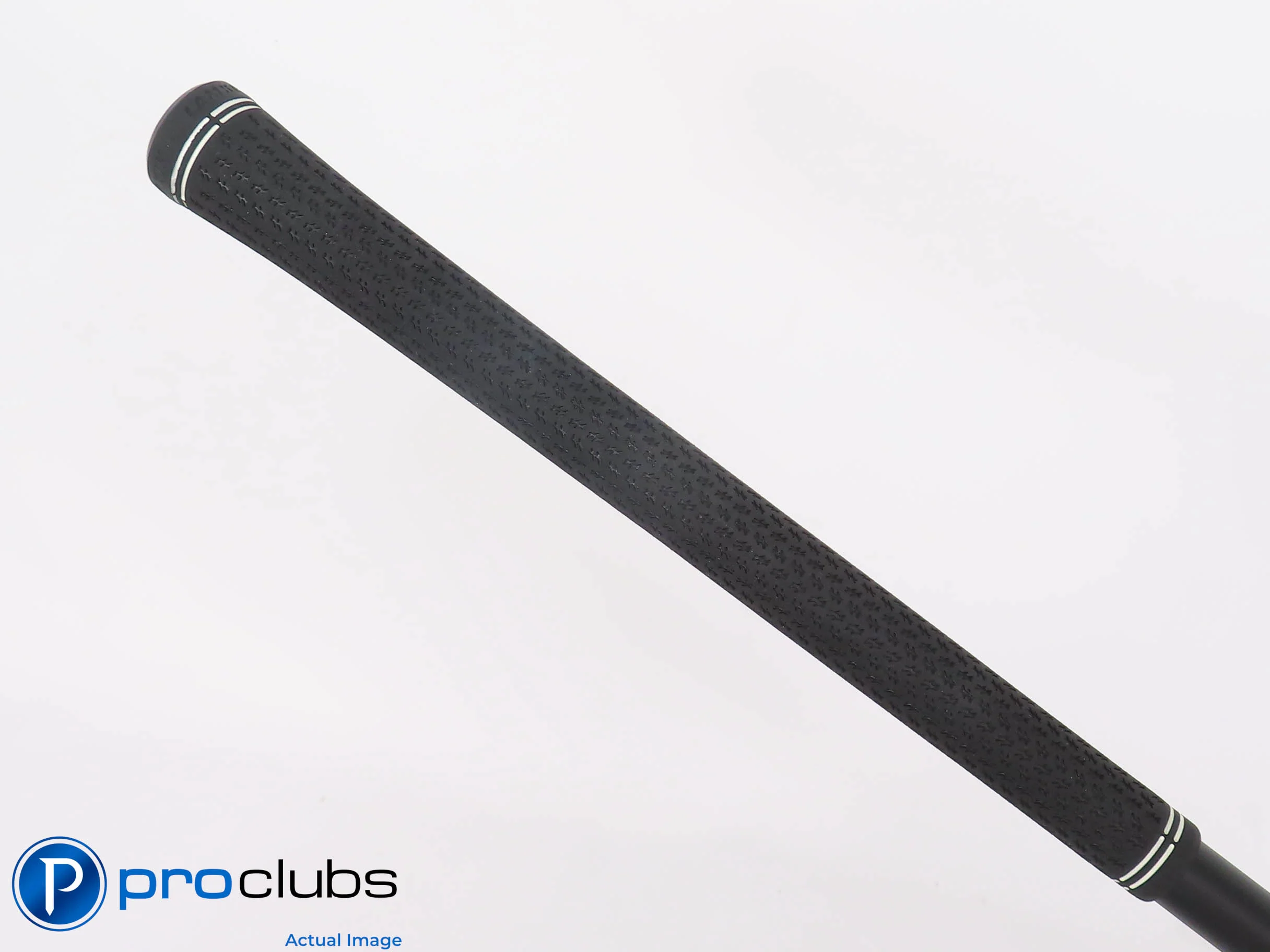 New! Left Handed Cobra DS-Adapt X 18* 5 Wood - Vanquish 4R2 Senior Flex - 503838 - Image 4