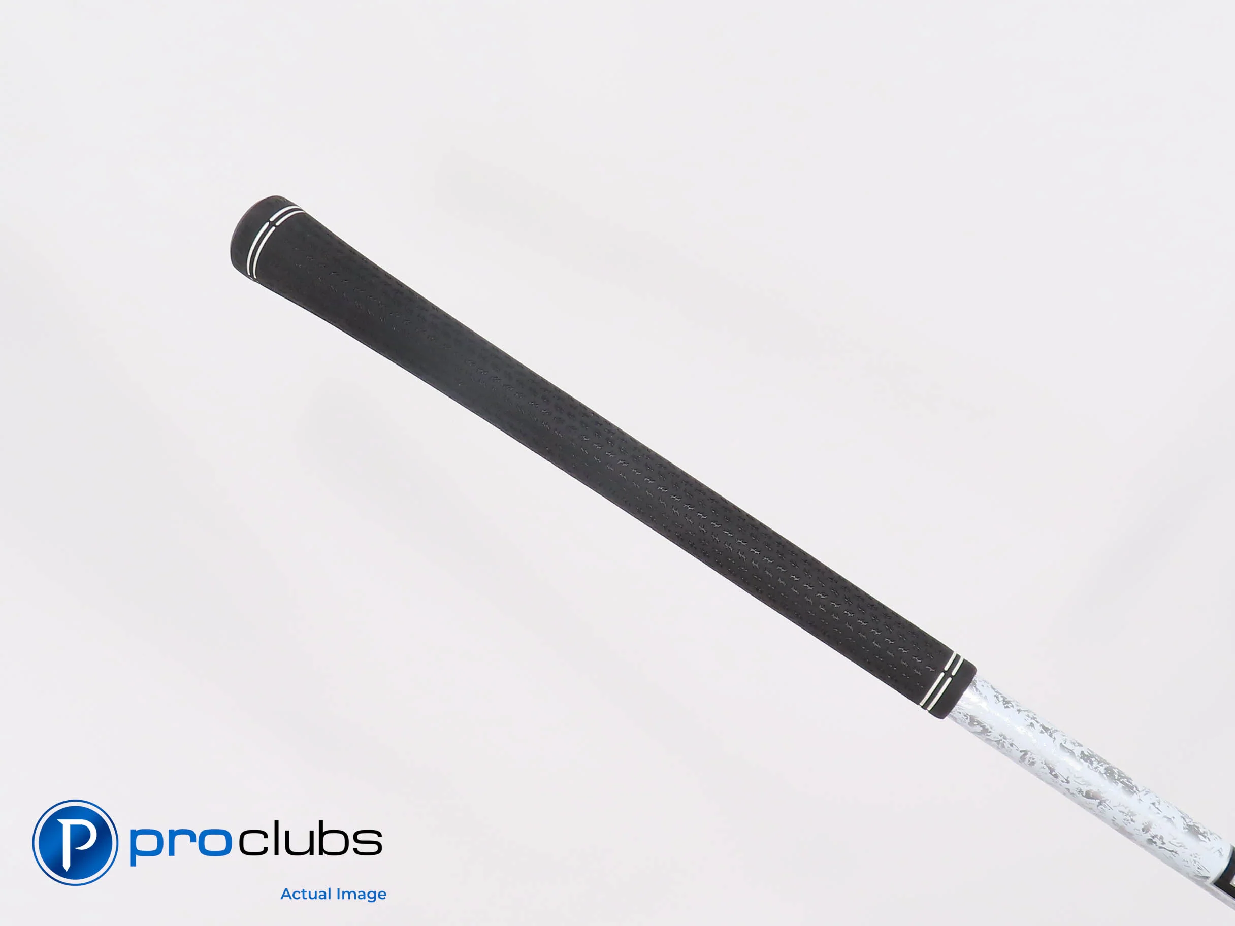 New Project X Denali Blue 60g 6.0 Stiff Flex Driver Shaft w/ Cobra Tip #503835 - Image 2