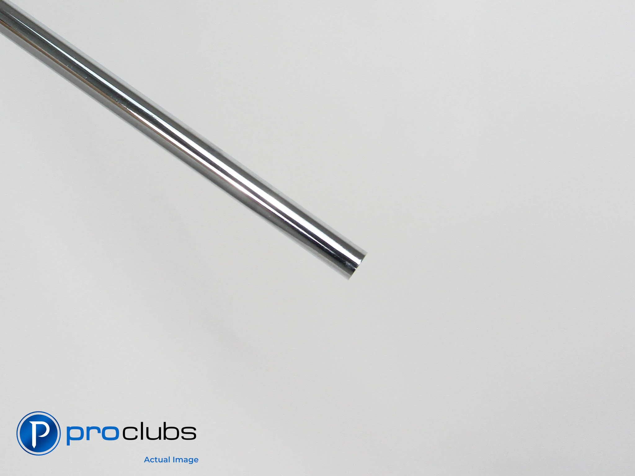 New! DYNAMIC GOLD 95 VSS Pro Regular Flex R300 Wedge Shaft .355" 436923 - Image 3