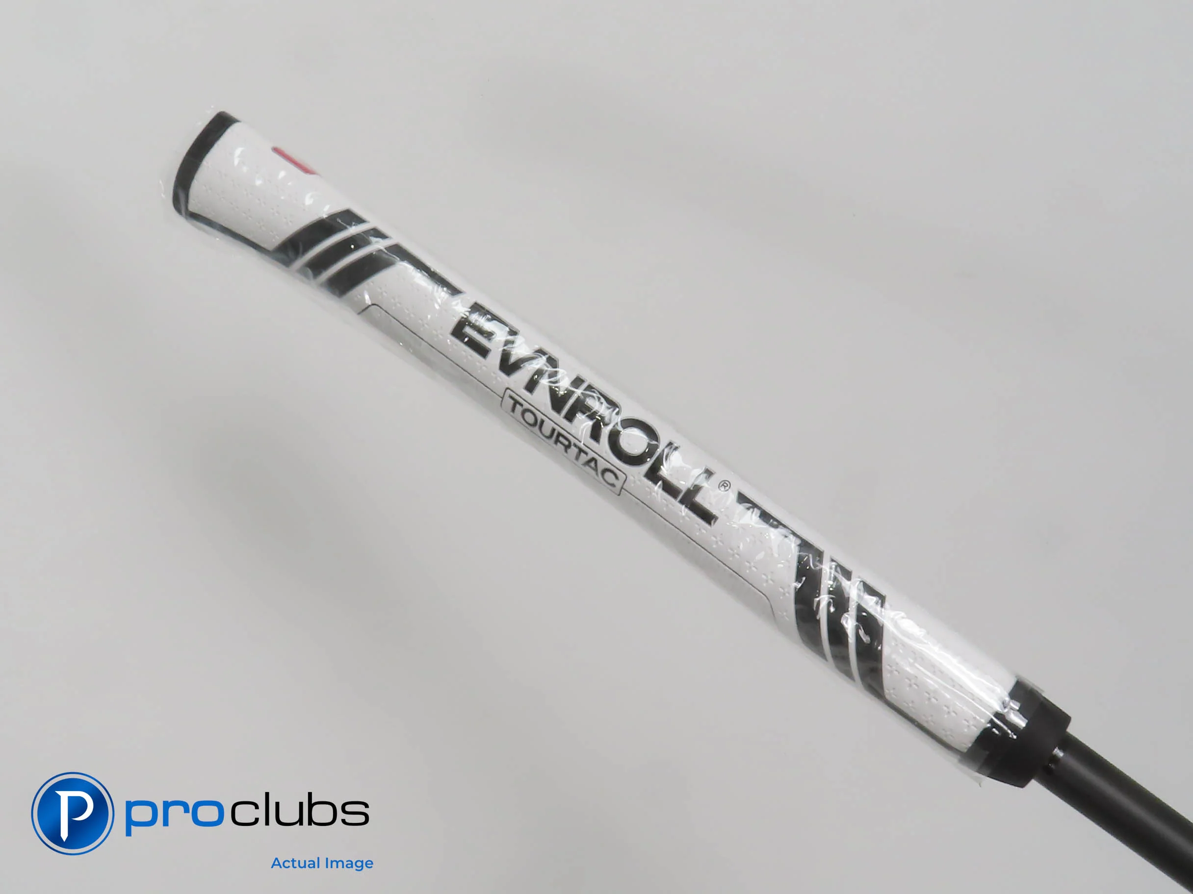 New! Evnroll ER10 Outback 35" Putter w/Cover - 398201 - Image 4