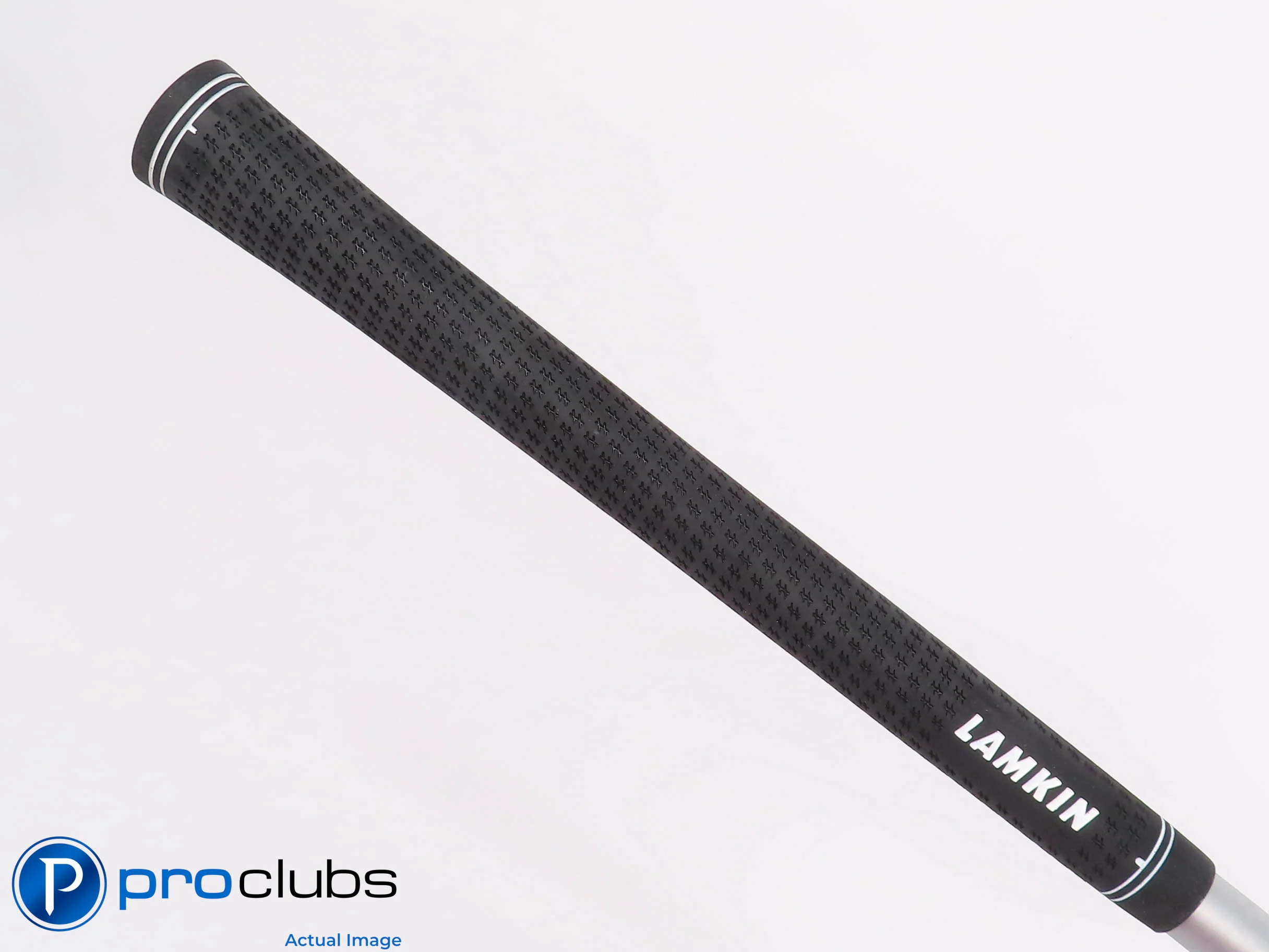 New! Ladies Cobra 2023 T-Rail 5 HYBRID - Cobra Ultralite 45g Ladies Flex #442310 - Image 4