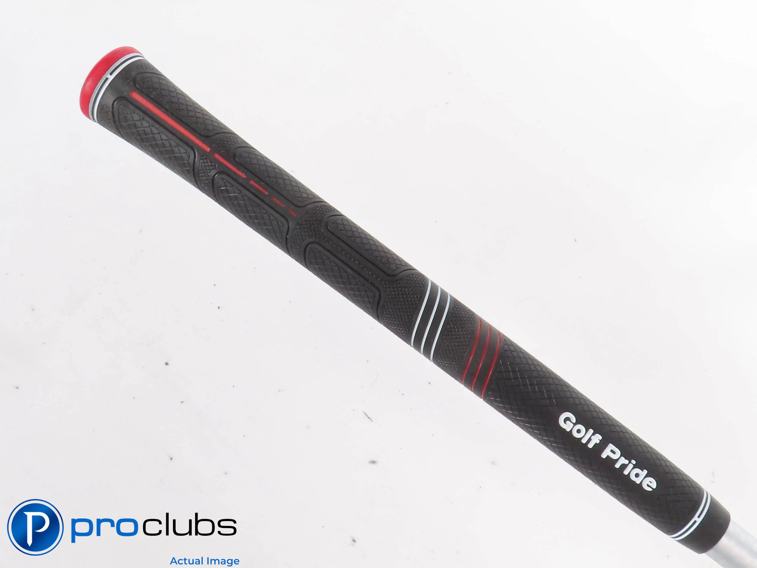 New! Ladies Cobra '23 Air-X Offset 19* 3 Wood - Ultralite 45g Ladies Flex 442197 - Image 4