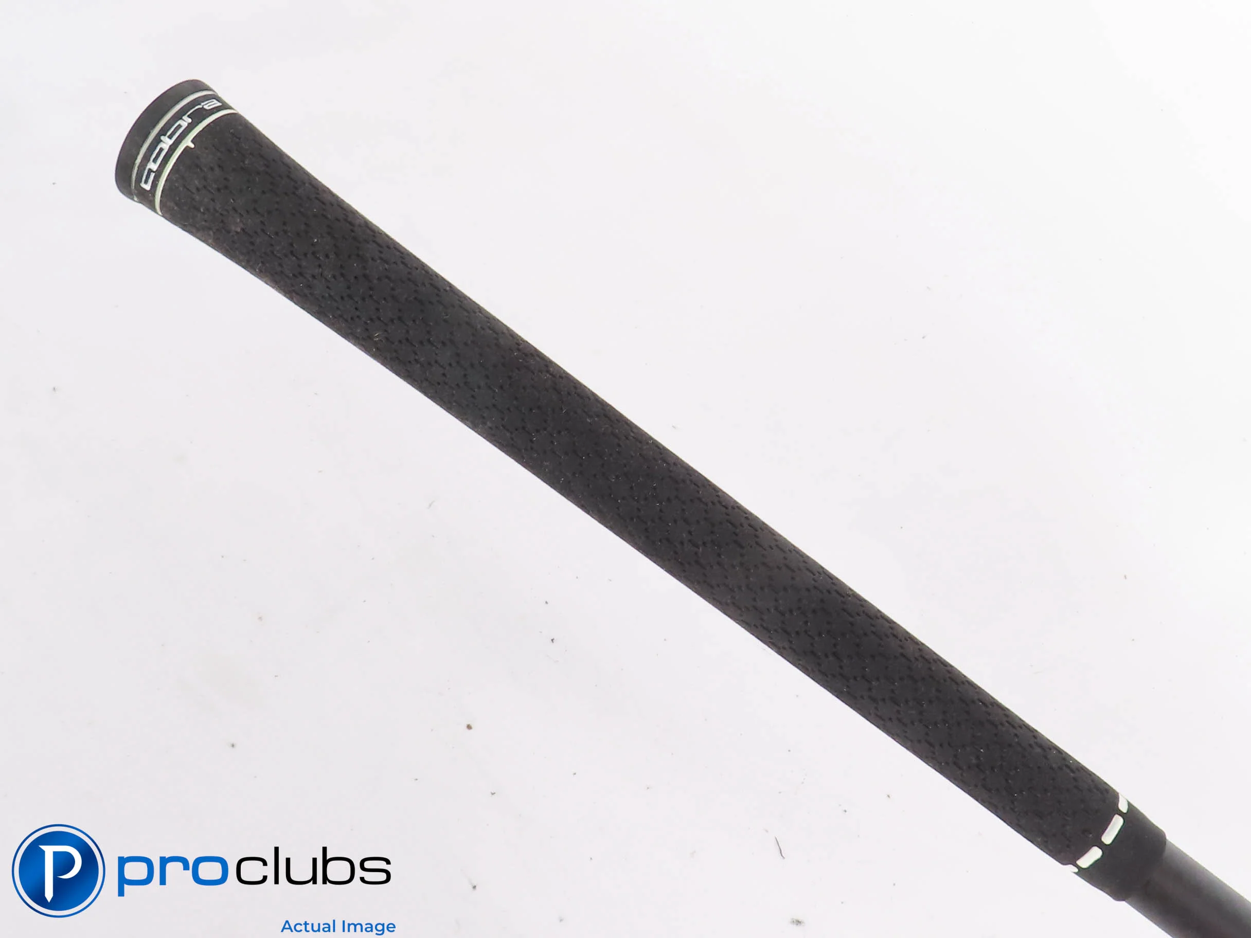 New! Ladies Cobra '23 Air-X Offset 19* 3 Wood - Ultralite 45g Senior Flex 442200 - Image 4
