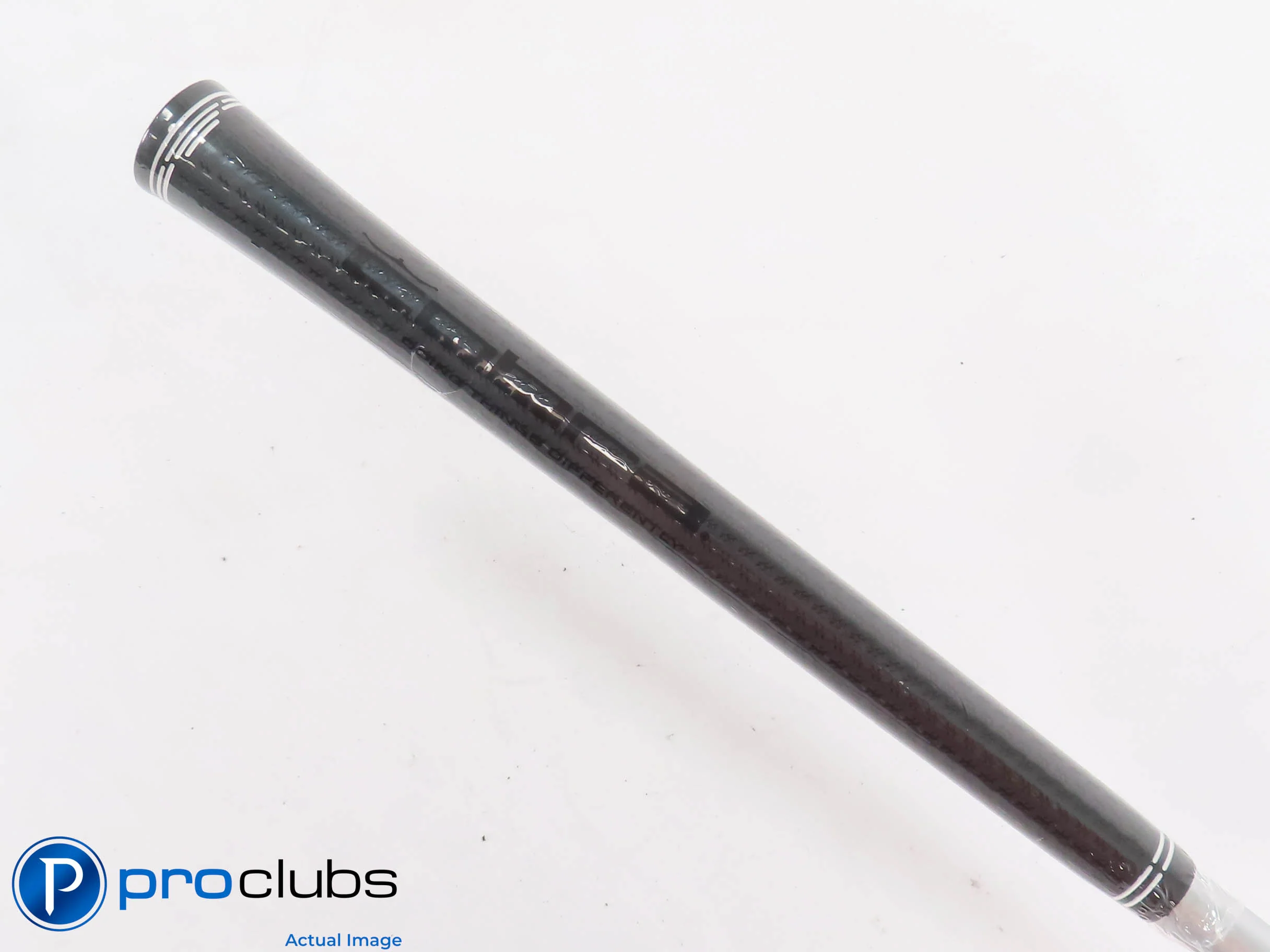 NEW Ladies Cobra DARKSPEED 24* 5 HYBRID w/Cover - KBS PGI 55 Ladies Flex 440725 - Image 4