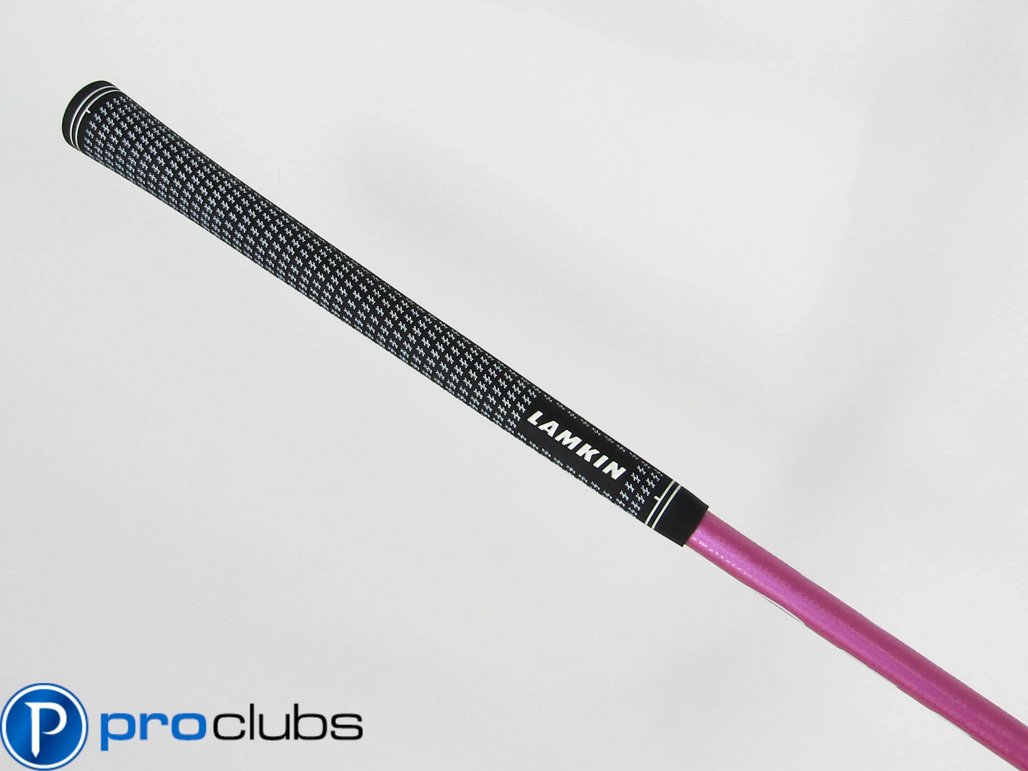 NEW LADIES COBRA FLY XL 22* 5 FAIRWAY WOOD ALDILA NV PINK #454895 - Image 4