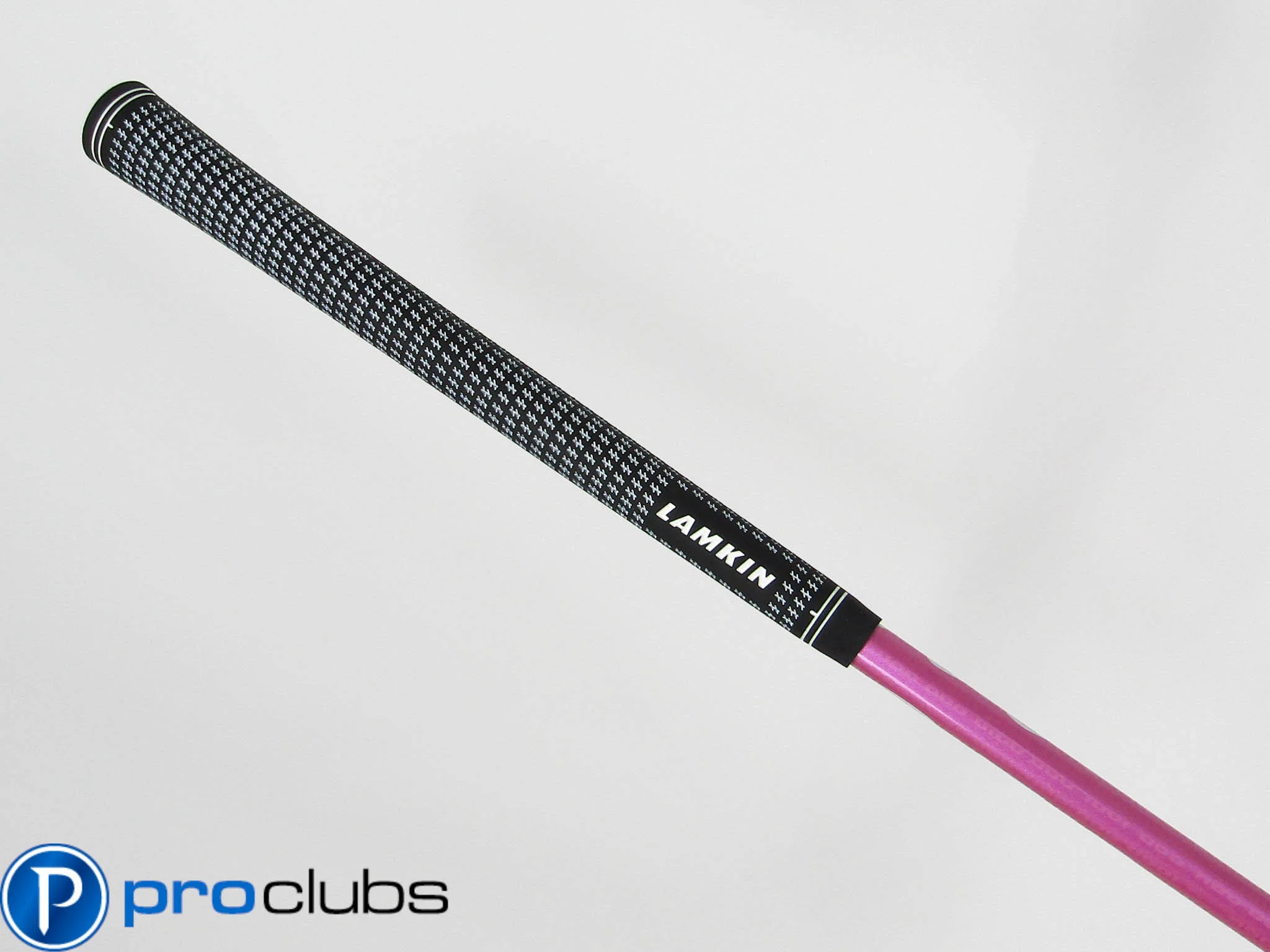 NEW LADIES COBRA FLY XL 25* 7 FAIRWAY WOOD ALDILA NV PINK #454896 - Image 4
