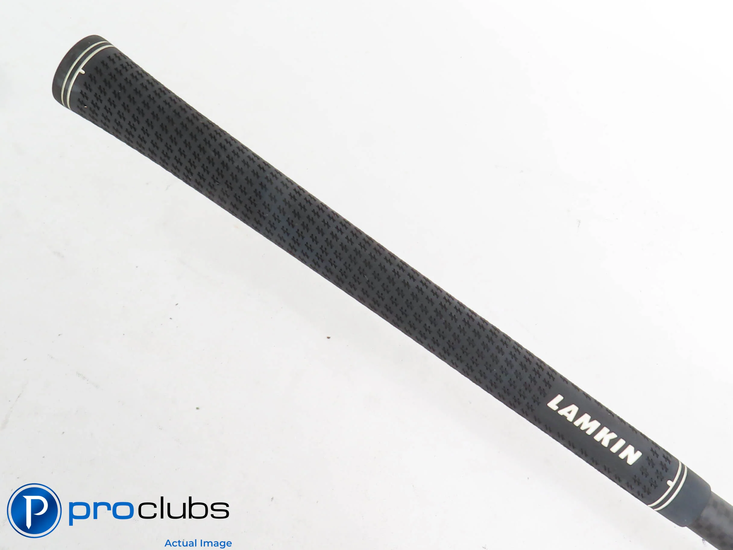 New! Ladies Cobra T-Rail 5 Hybrid - Cobra Ultralite Regular Flex - 426241 - Image 4