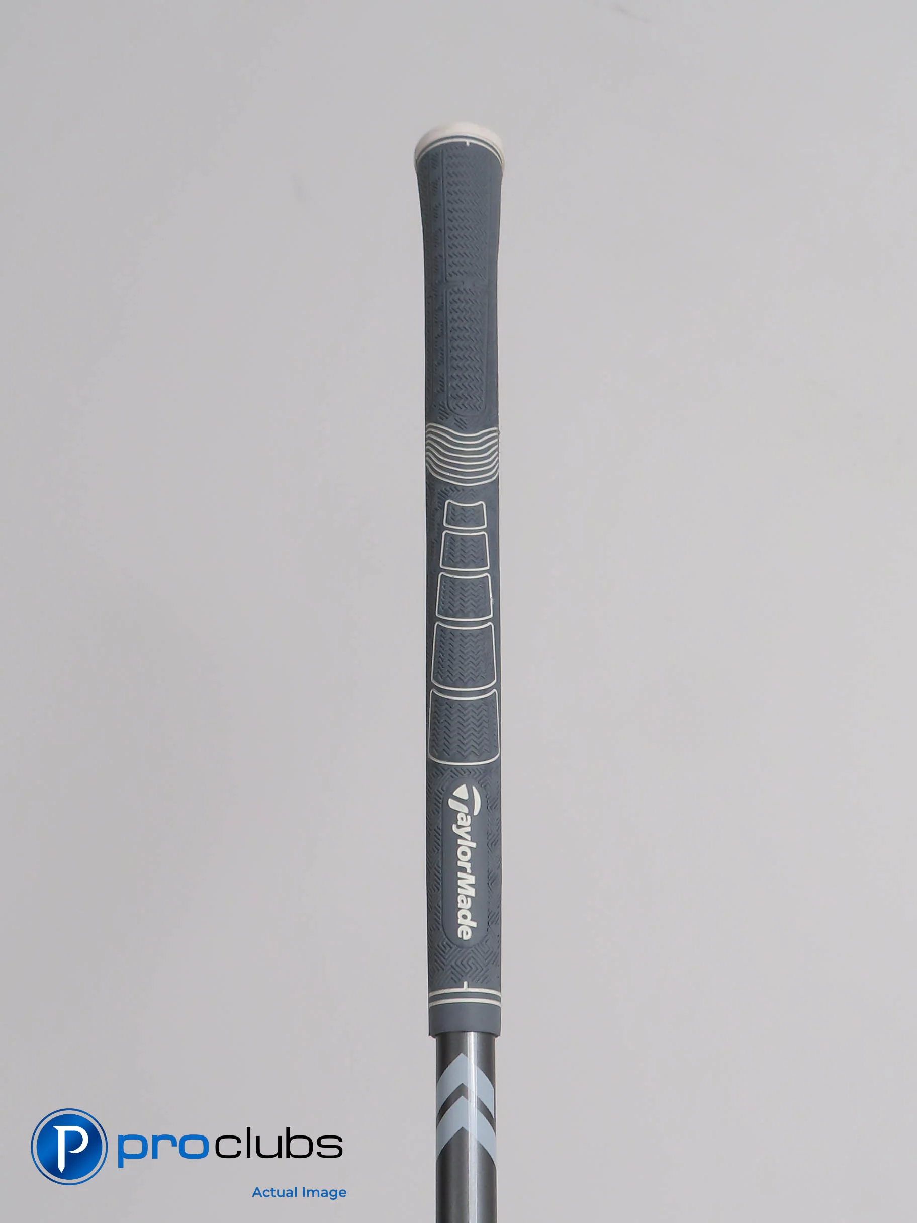 New! Ladies Stealth HL 16.5* 3 Wood - Aldila Ascent 45g Ladies Flex - 320853 - Image 4