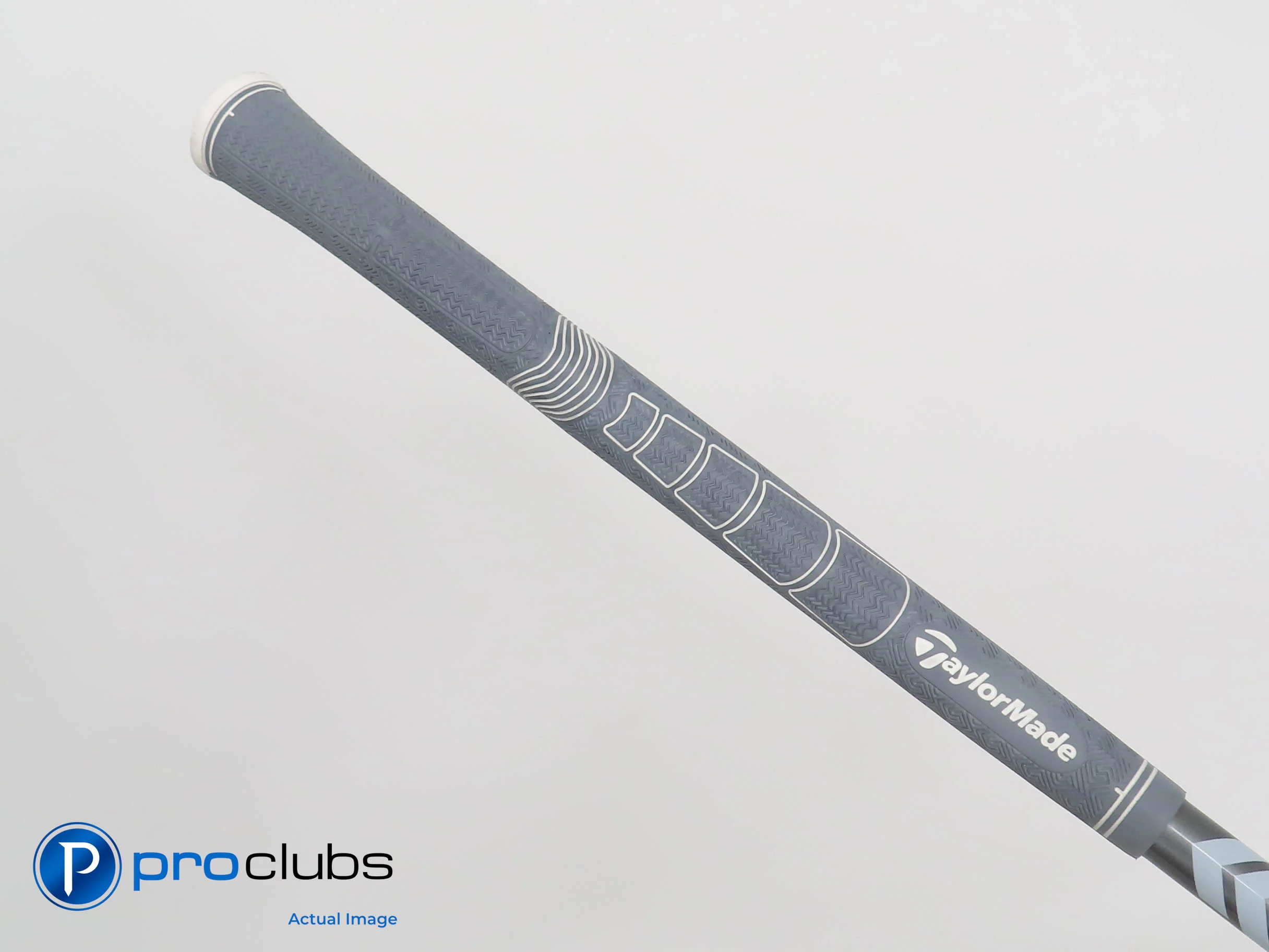New! LADIES TaylorMade STEALTH 16.5° 3HL Wood w/ Aldila ASCENT 40 Ladies Shaft - Image 4